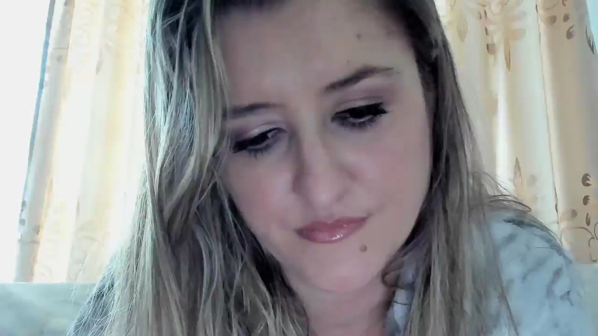 Gallery image thumbnail from BestDream's myfreecams stream on, 10/17/2025, 09:54 image 18 of 20