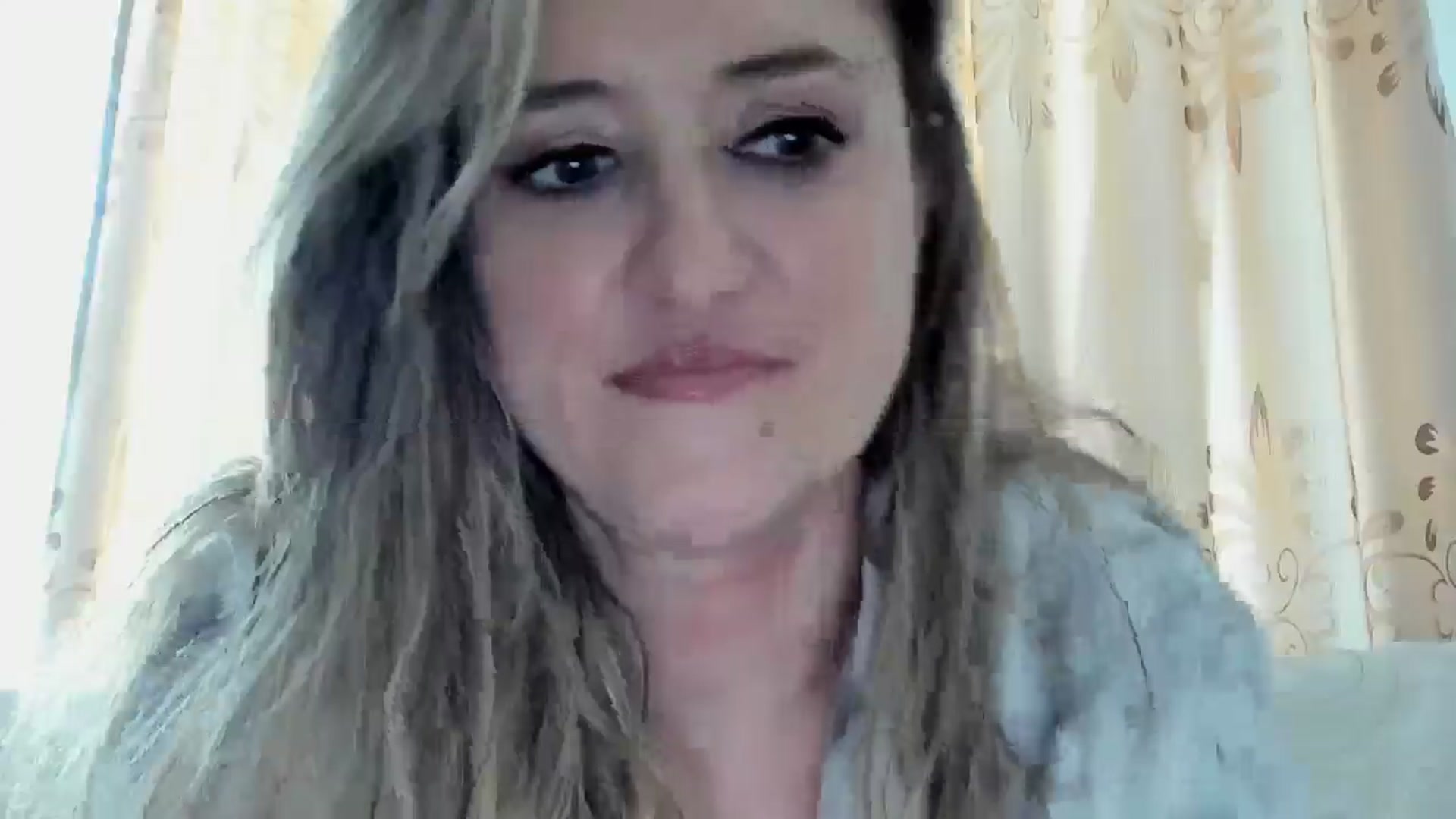Gallery image thumbnail from BestDream's myfreecams stream on, 10/17/2025, 09:54 image 2 of 20