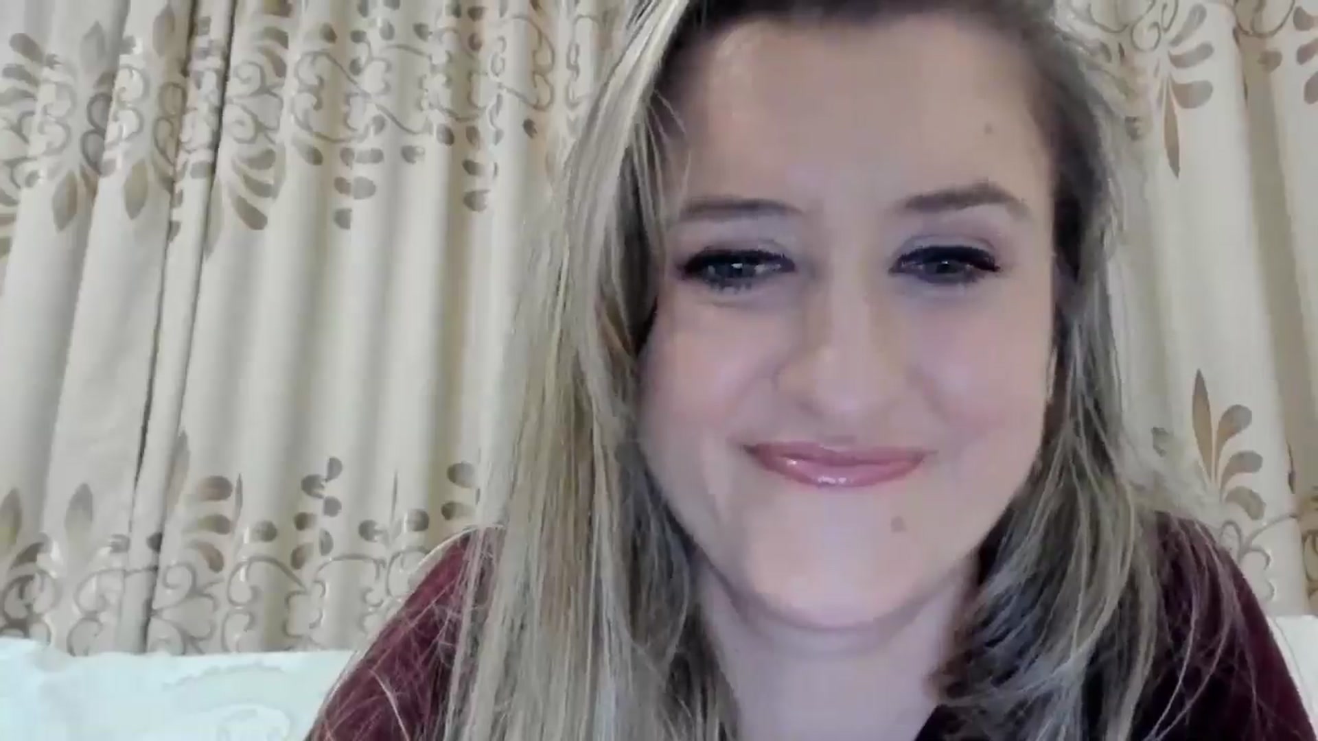 Gallery image thumbnail from BestDream's myfreecams stream on, 10/17/2025, 22:48 image 17 of 20