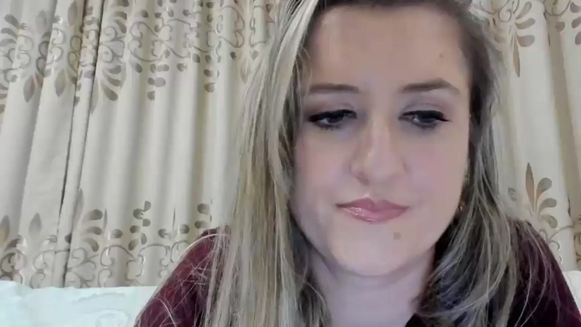 Gallery image thumbnail from BestDream's myfreecams stream on, 10/17/2025, 22:48 image 20 of 20