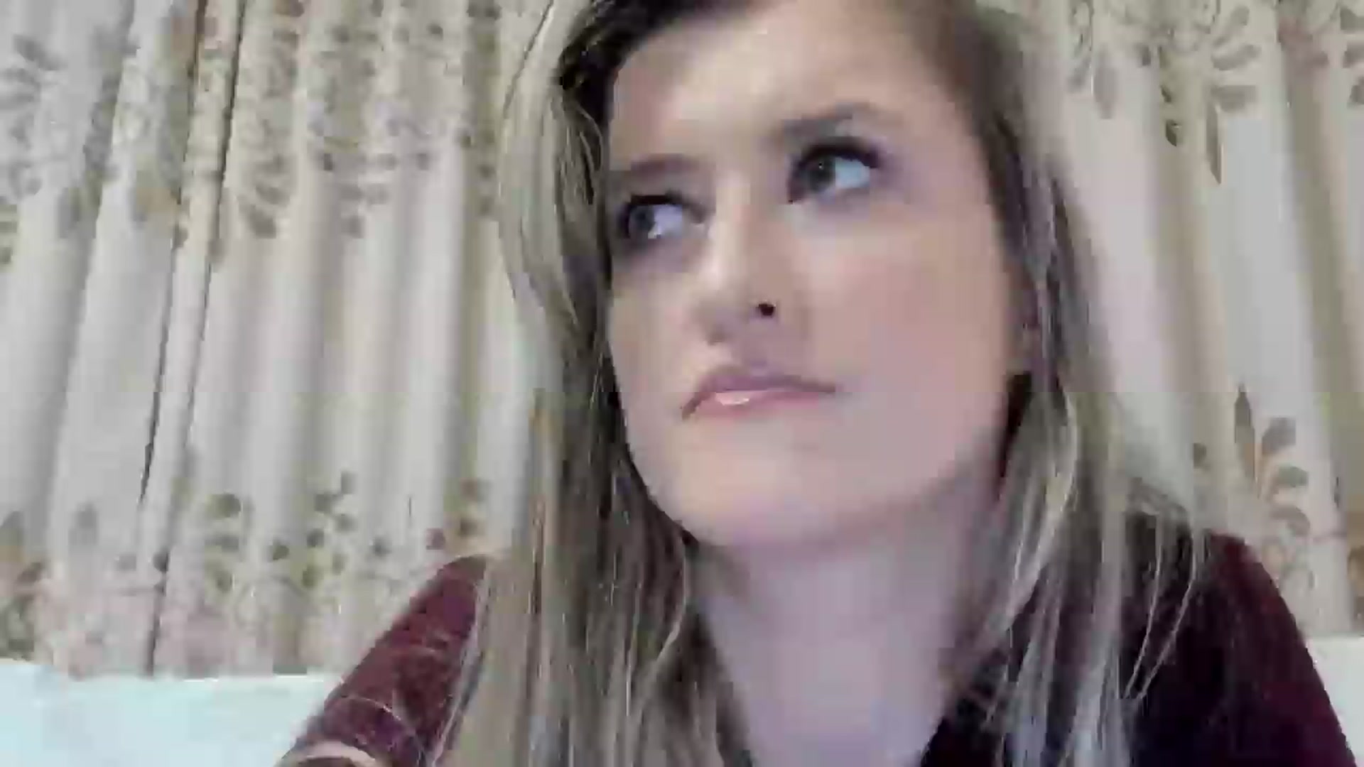 Gallery image thumbnail from BestDream's myfreecams stream on, 10/17/2025, 22:48 image 12 of 20
