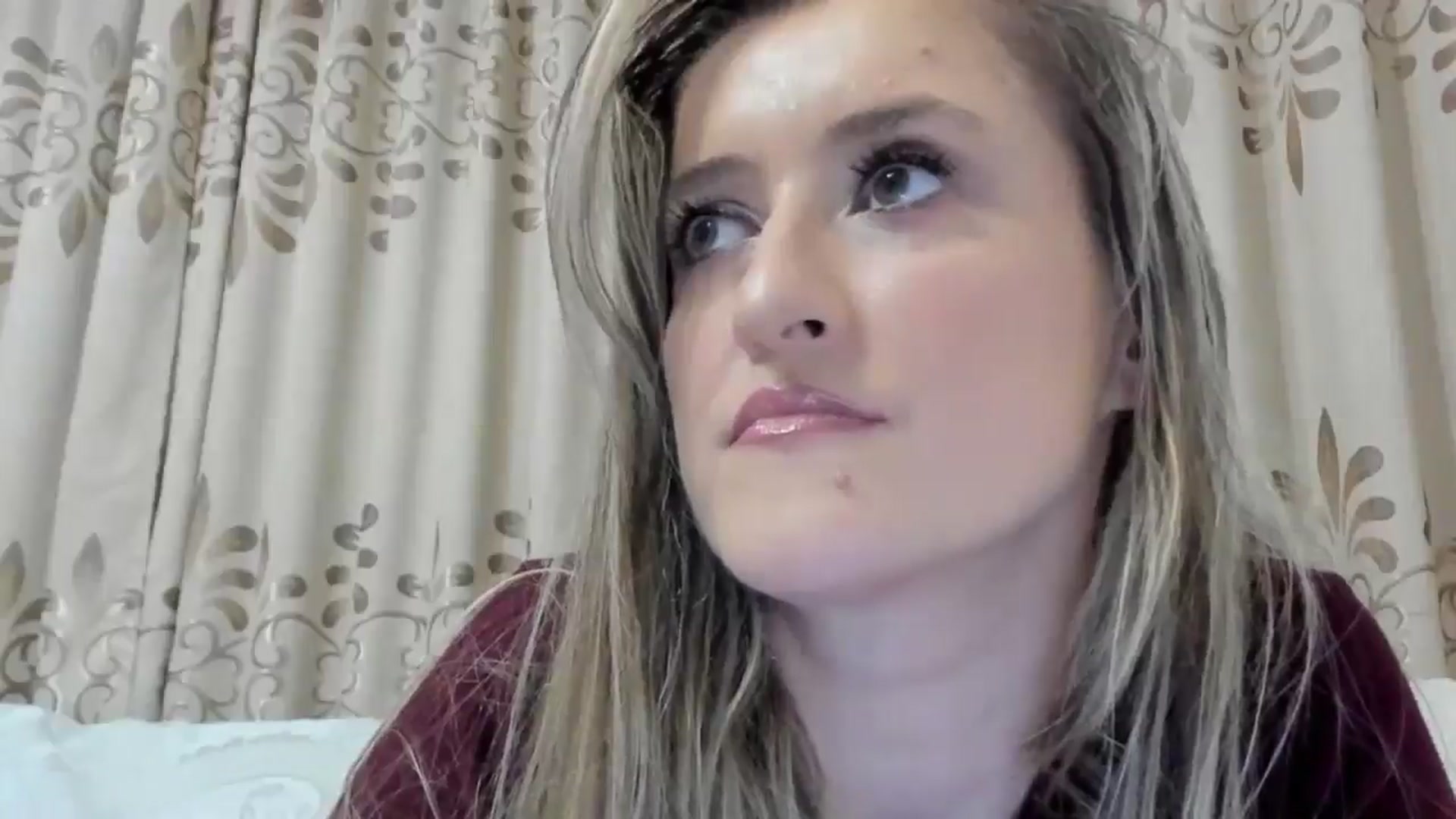 Gallery image thumbnail from BestDream's myfreecams stream on, 10/17/2025, 22:48 image 19 of 20