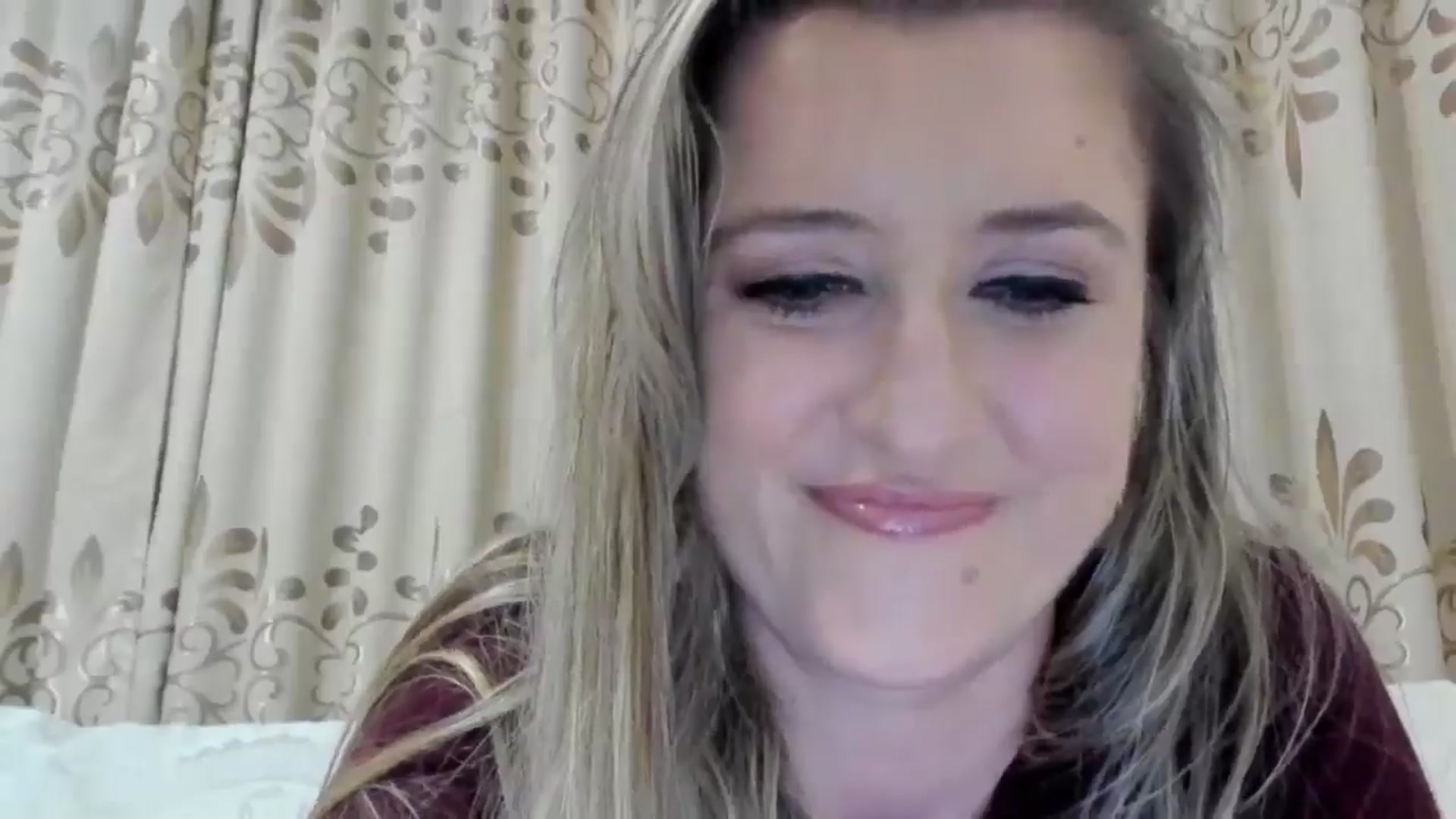 Gallery image thumbnail from BestDream's myfreecams stream on, 10/17/2025, 22:48 image 5 of 20