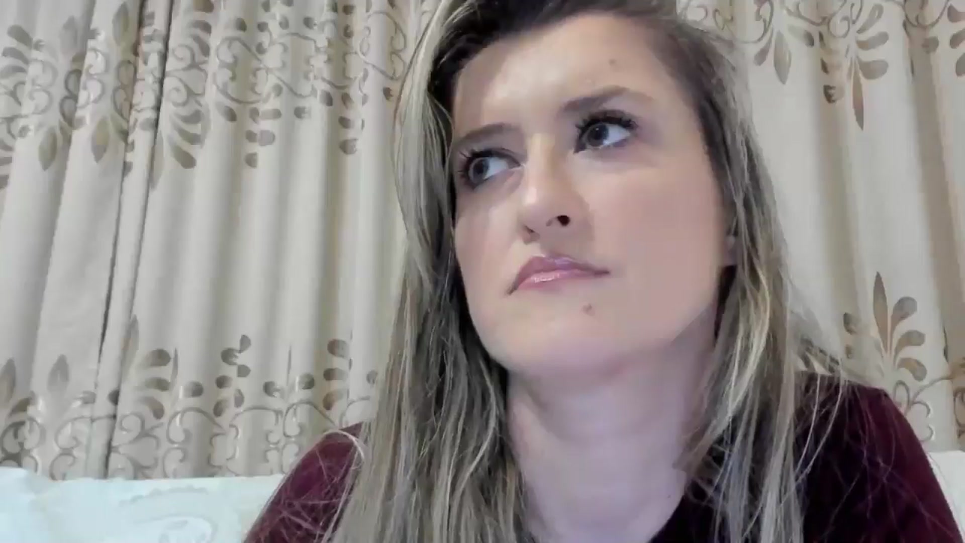 Gallery image thumbnail from BestDream's myfreecams stream on, 10/17/2025, 22:48 image 16 of 20