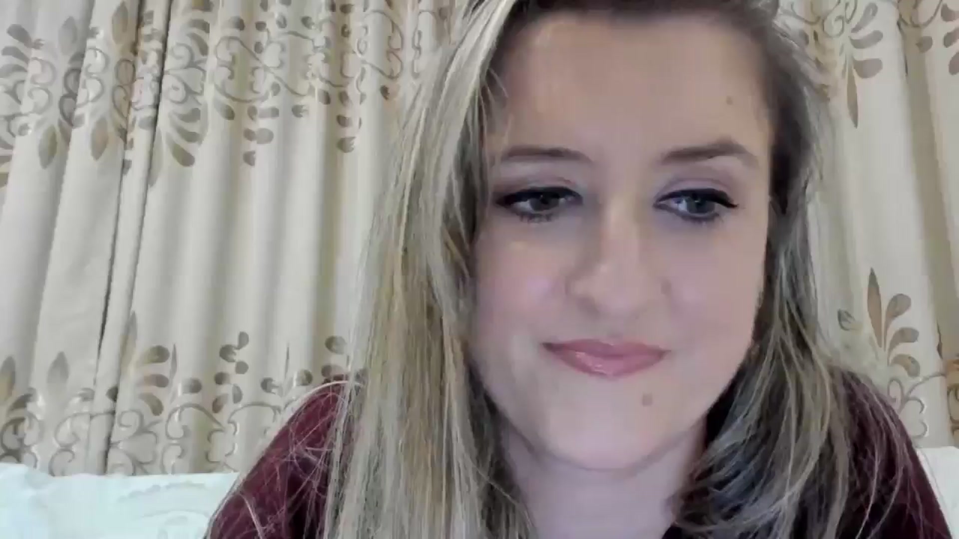 Gallery image thumbnail from BestDream's myfreecams stream on, 10/17/2025, 22:48 image 18 of 20