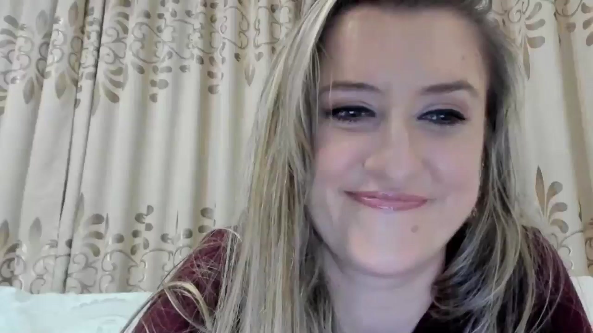 Gallery image thumbnail from BestDream's myfreecams stream on, 10/17/2025, 22:48 image 7 of 20