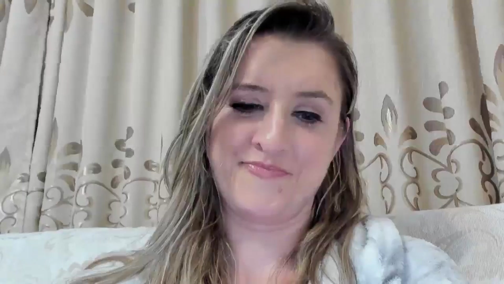 Gallery image thumbnail from BestDream's myfreecams stream on, 10/18/2025, 02:47 image 20 of 20