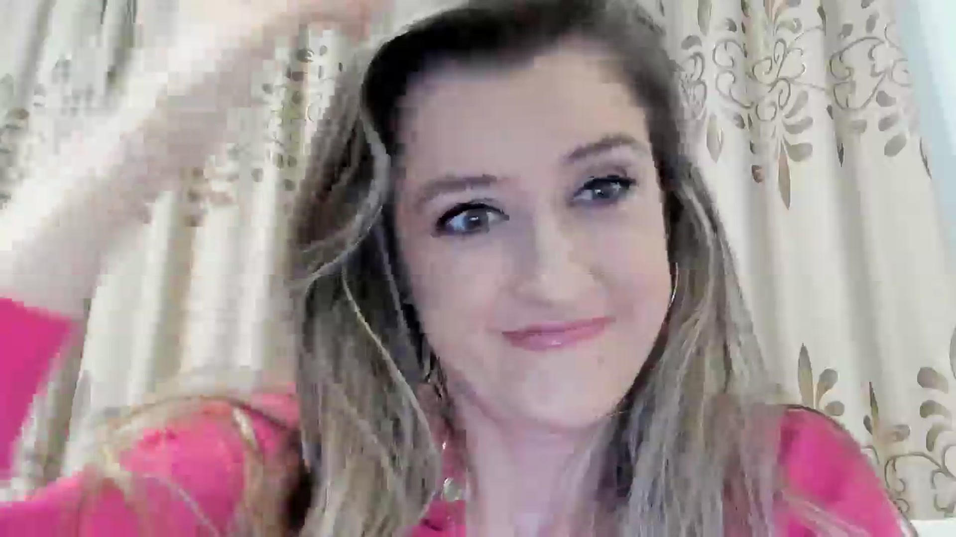 Gallery image thumbnail from BestDream's myfreecams stream on, 10/19/2025, 21:44 image 6 of 20