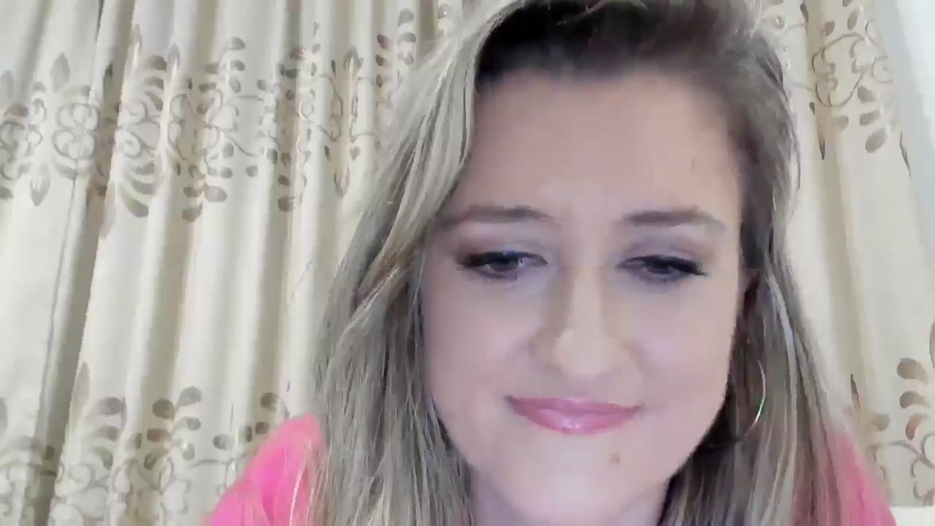 Gallery image thumbnail from BestDream's myfreecams stream on, 10/19/2025, 21:59 image 18 of 20