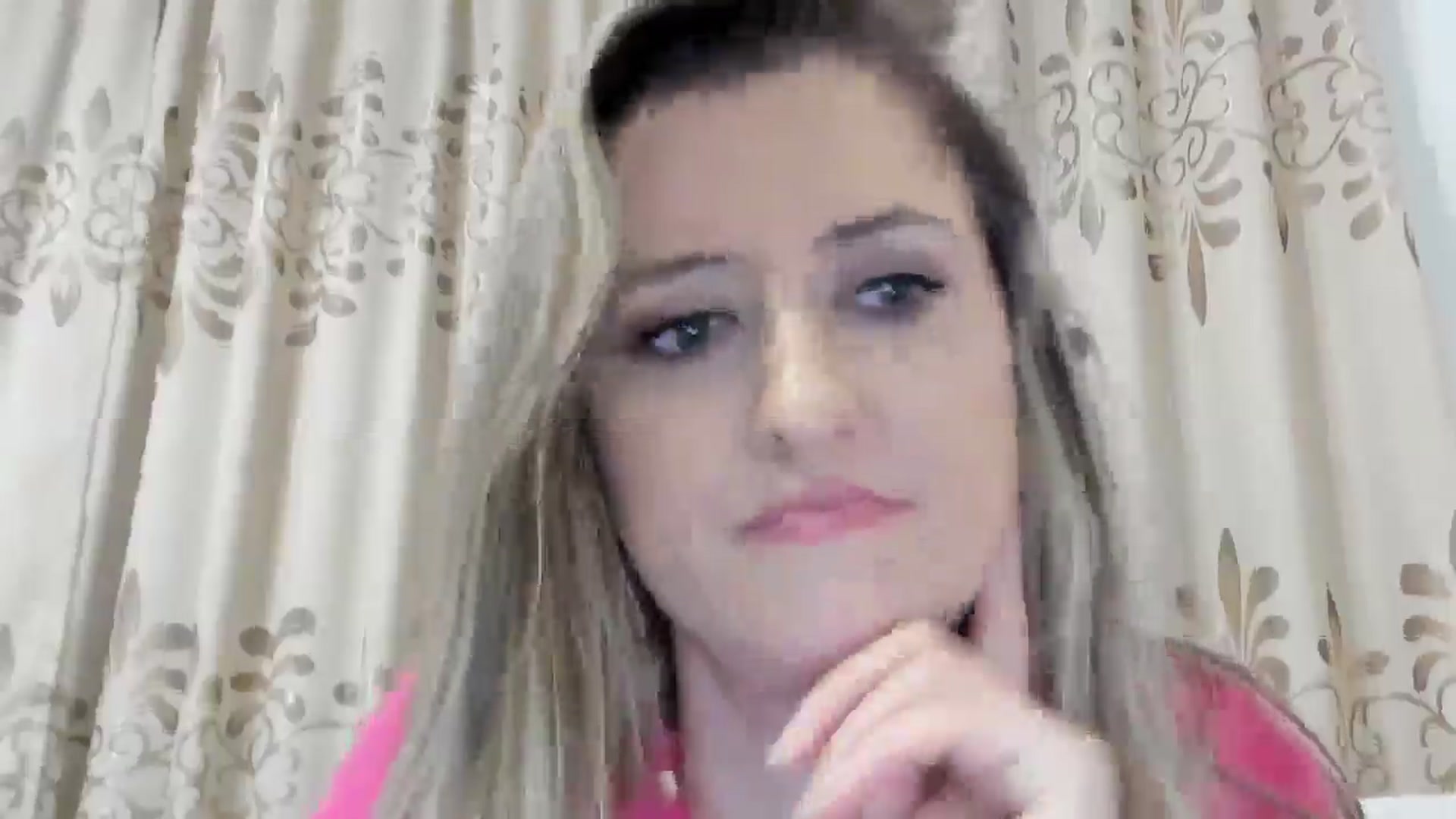 Gallery image thumbnail from BestDream's myfreecams stream on, 10/19/2025, 22:59 image 3 of 20