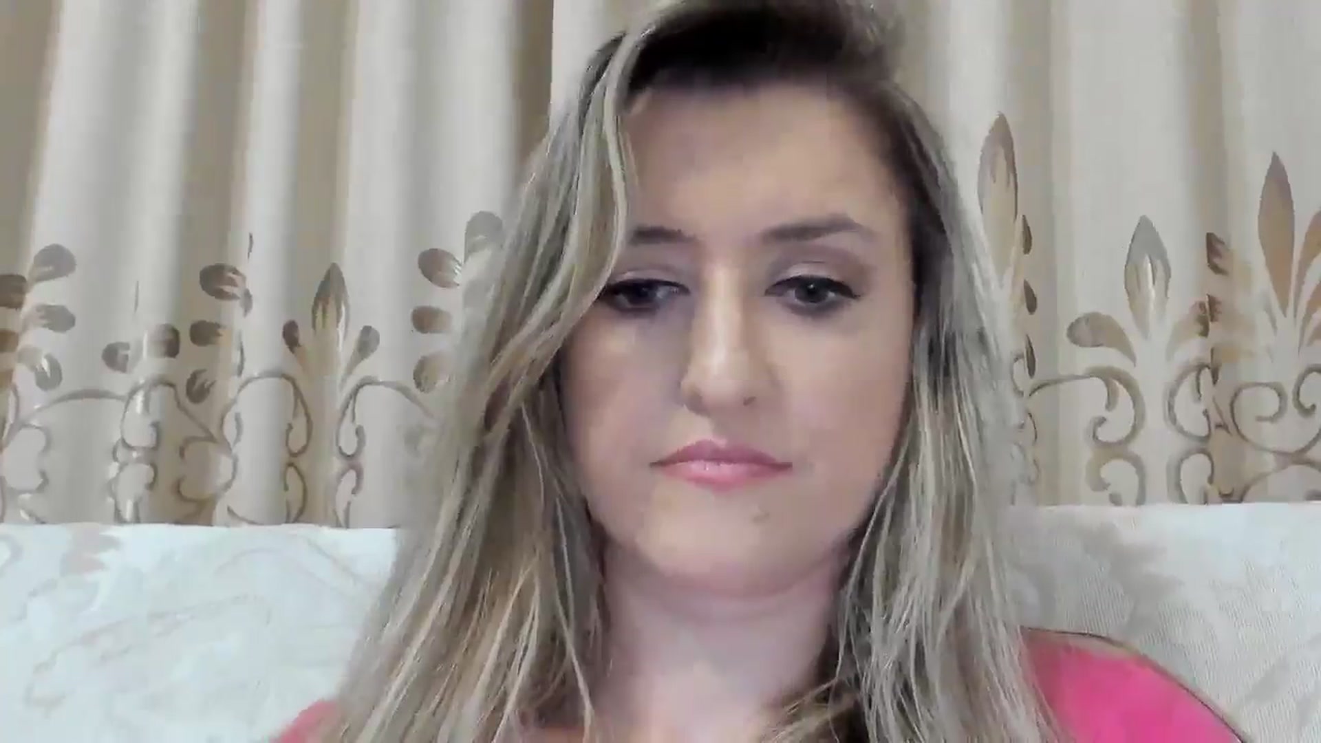 Gallery image thumbnail from BestDream's myfreecams stream on, 10/19/2025, 22:59 image 20 of 20