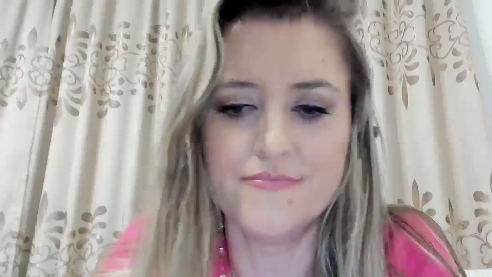 Gallery image thumbnail from BestDream's myfreecams stream on, 10/19/2025, 22:59 image 7 of 20