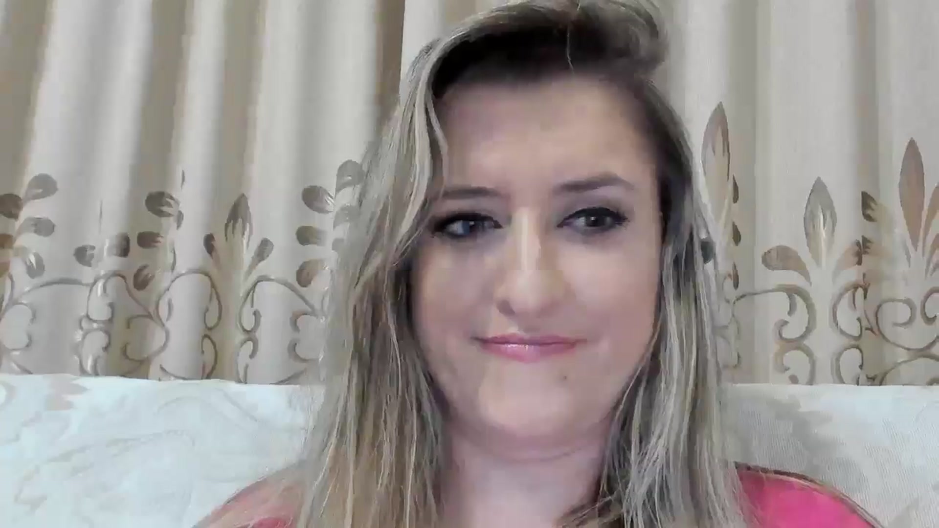 Gallery image thumbnail from BestDream's myfreecams stream on, 10/19/2025, 22:59 image 14 of 20