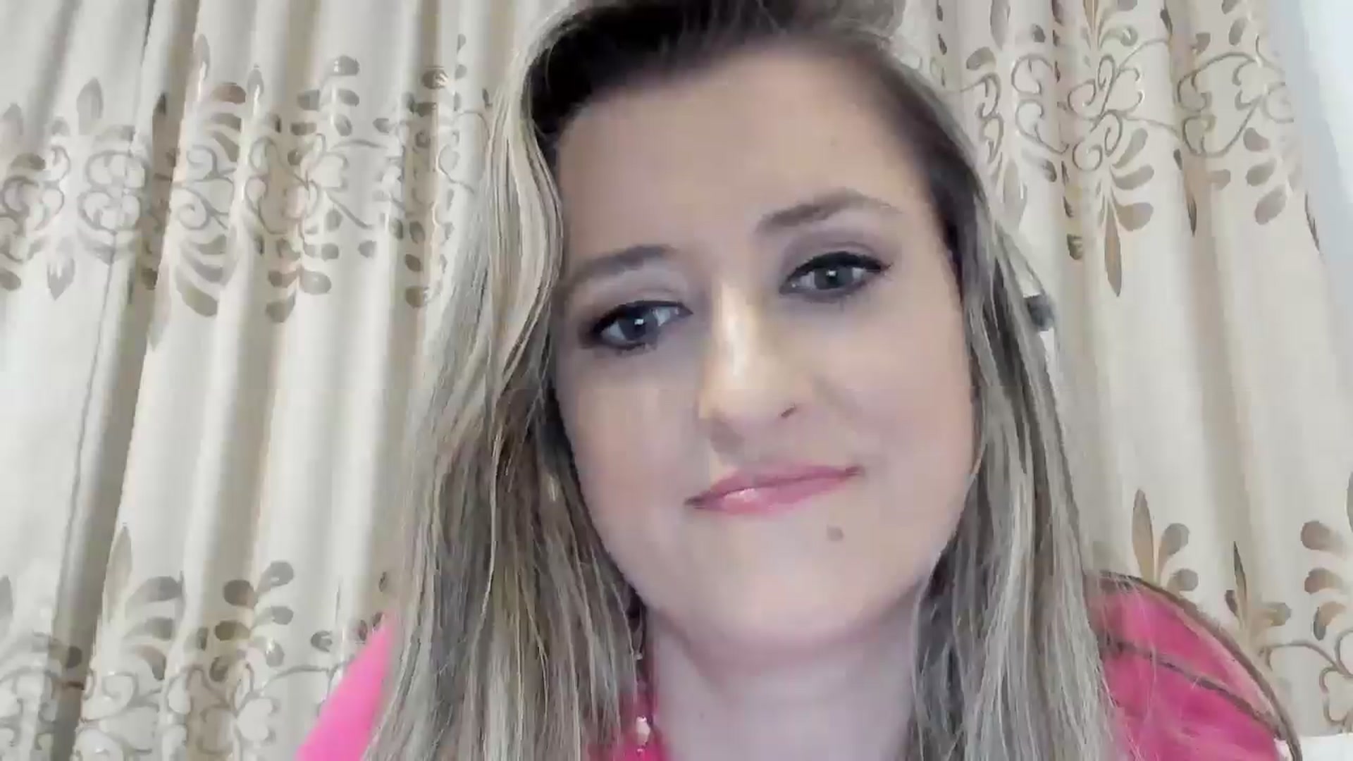 Gallery image thumbnail from BestDream's myfreecams stream on, 10/19/2025, 22:59 image 2 of 20