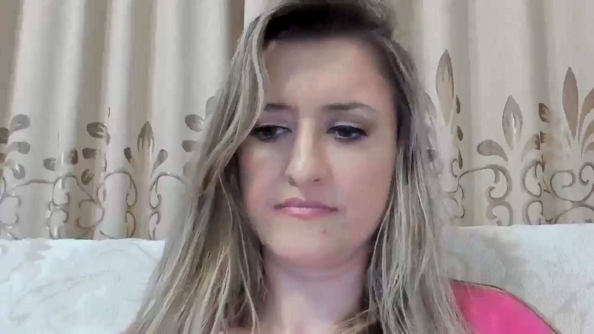 Gallery image thumbnail from BestDream's myfreecams stream on, 10/19/2025, 22:59 image 19 of 20