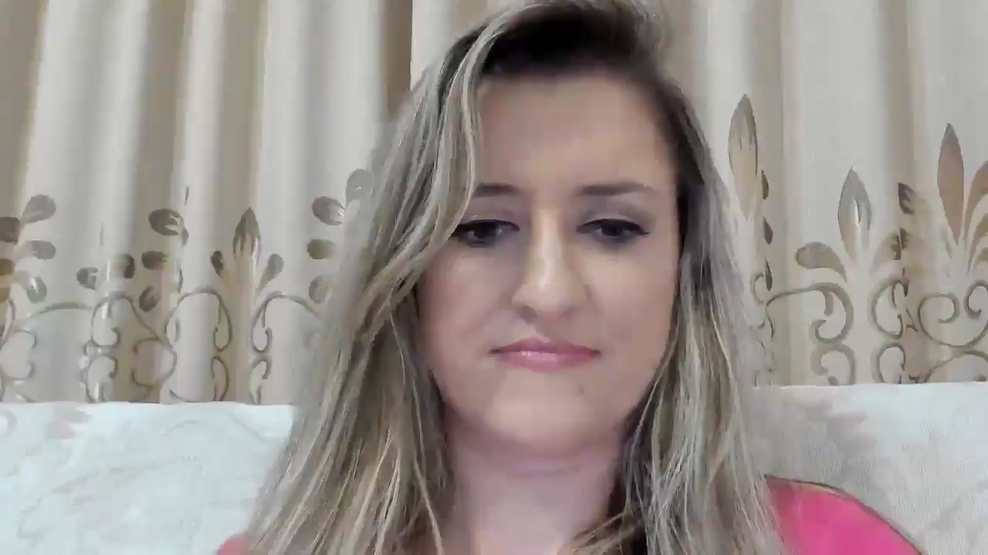 Gallery image thumbnail from BestDream's myfreecams stream on, 10/19/2025, 22:59 image 18 of 20