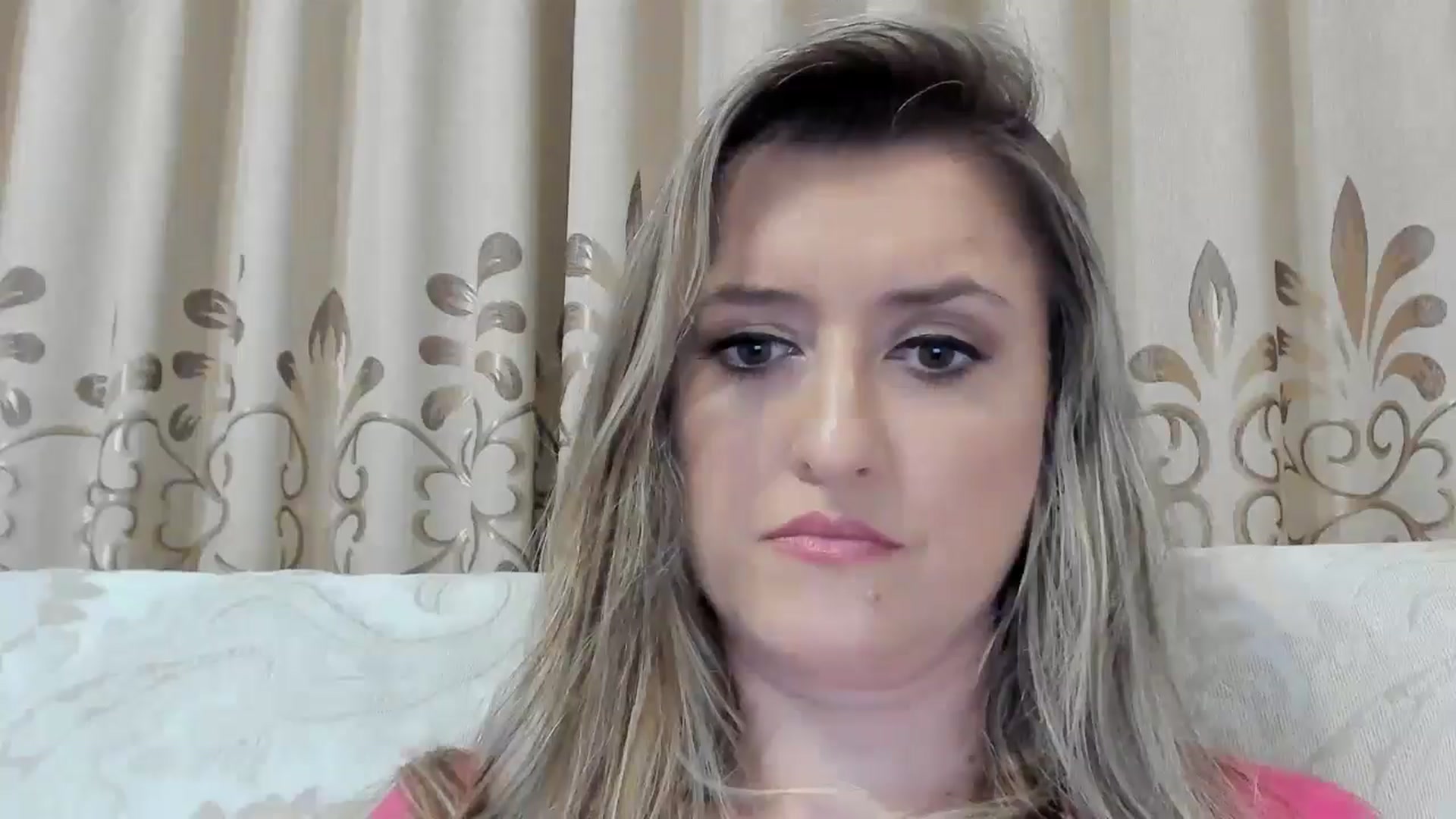 Gallery image thumbnail from BestDream's myfreecams stream on, 10/19/2025, 23:37 image 3 of 20