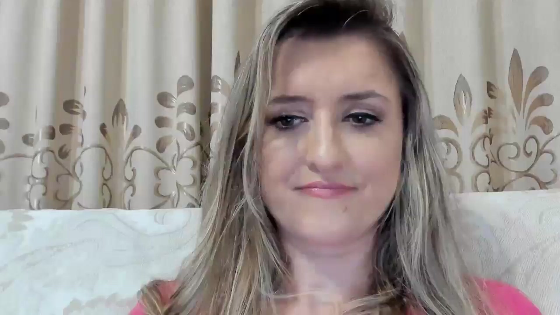 Gallery image thumbnail from BestDream's myfreecams stream on, 10/19/2025, 23:37 image 17 of 20
