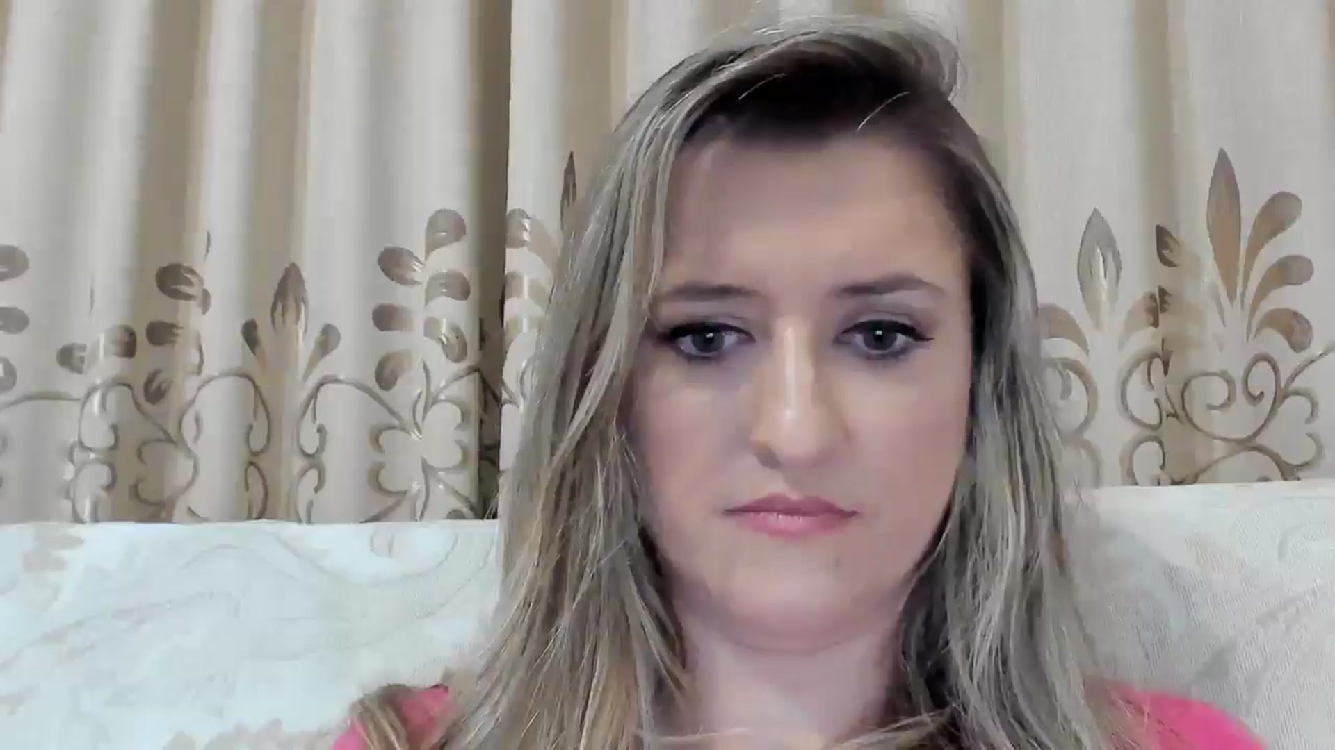 Gallery image thumbnail from BestDream's myfreecams stream on, 10/19/2025, 23:37 image 10 of 20