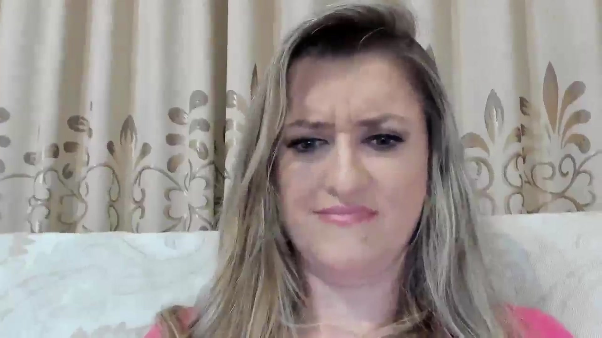 Gallery image thumbnail from BestDream's myfreecams stream on, 10/19/2025, 23:37 image 12 of 20
