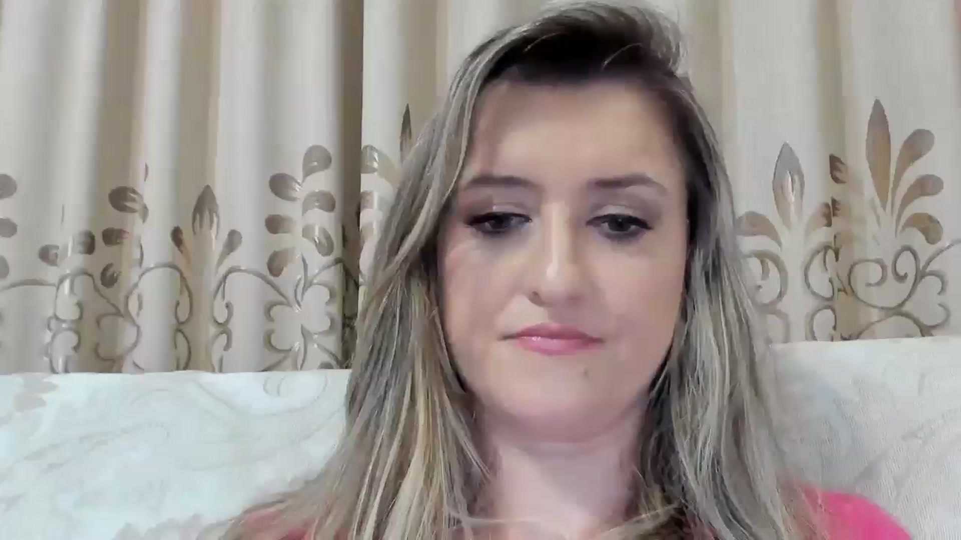 Gallery image thumbnail from BestDream's myfreecams stream on, 10/19/2025, 23:37 image 19 of 20