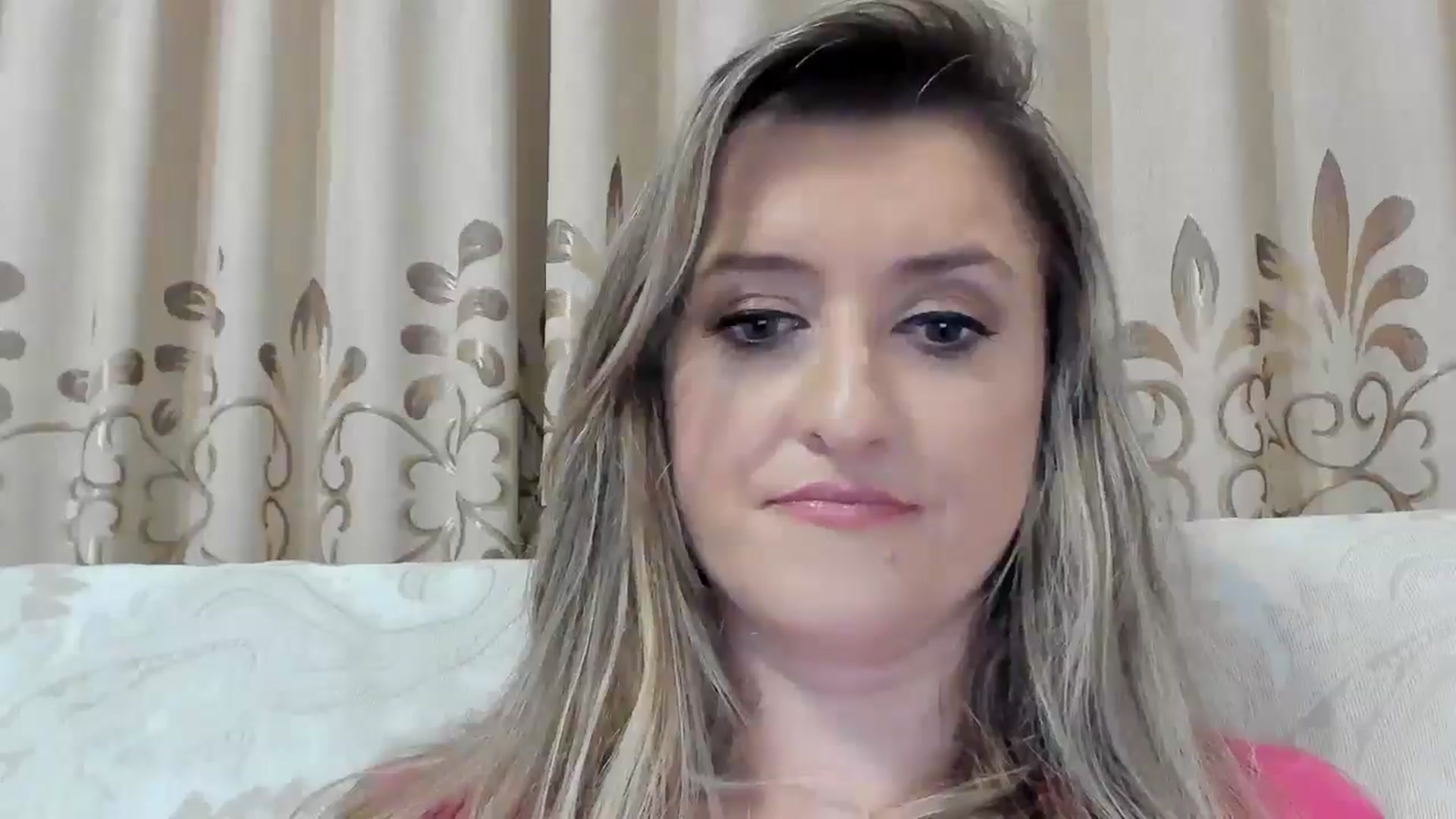 Gallery image thumbnail from BestDream's myfreecams stream on, 10/19/2025, 23:37 image 18 of 20