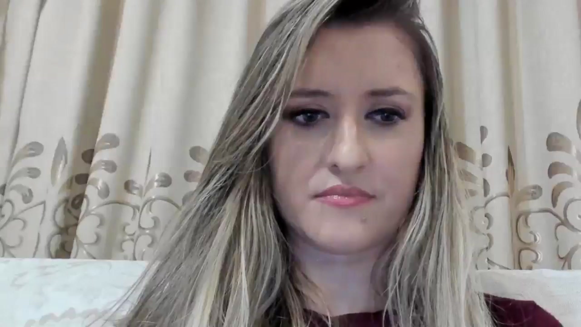Gallery image thumbnail from BestDream's myfreecams stream on, 10/21/2025, 23:45 image 9 of 20