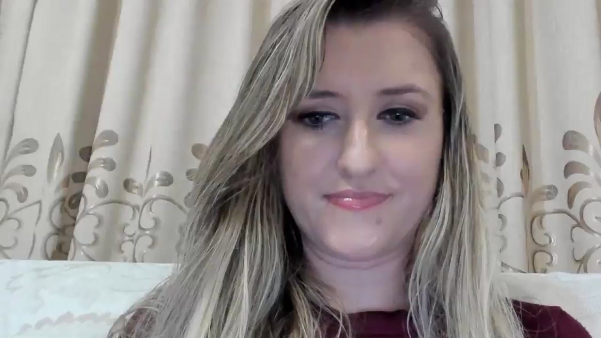 Gallery image thumbnail from BestDream's myfreecams stream on, 10/21/2025, 23:45 image 1 of 20