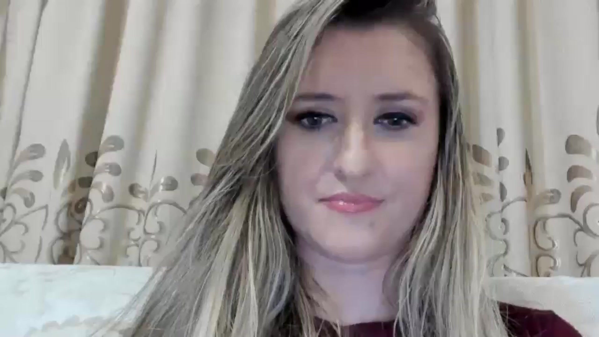 Gallery image thumbnail from BestDream's myfreecams stream on, 10/21/2025, 23:45 image 8 of 20