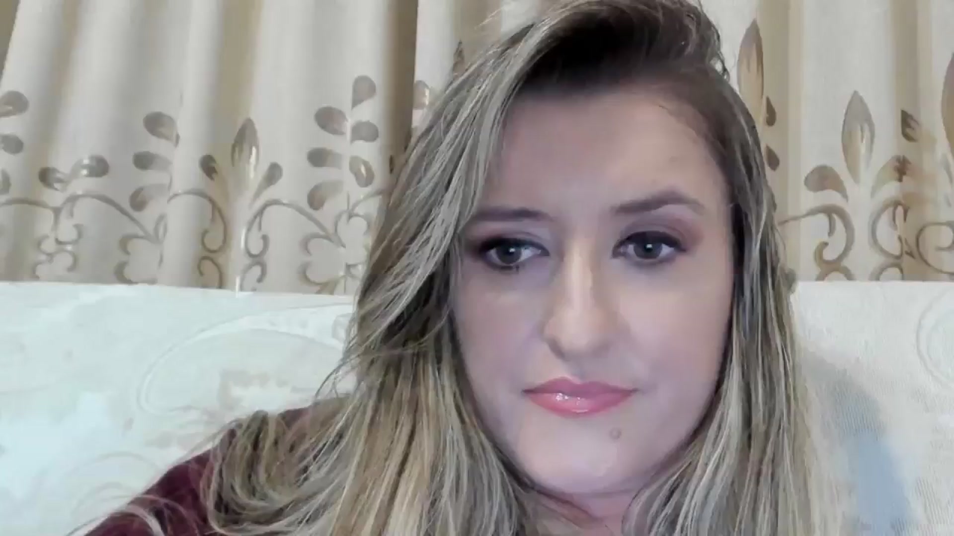Gallery image thumbnail from BestDream's myfreecams stream on, 10/21/2025, 23:45 image 20 of 20