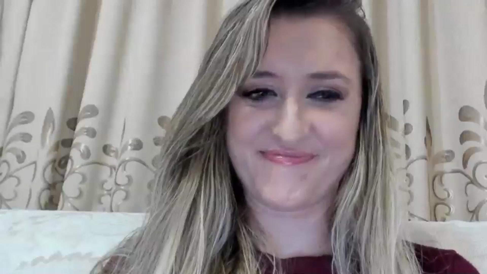 Gallery image thumbnail from BestDream's myfreecams stream on, 10/21/2025, 23:45 image 3 of 20