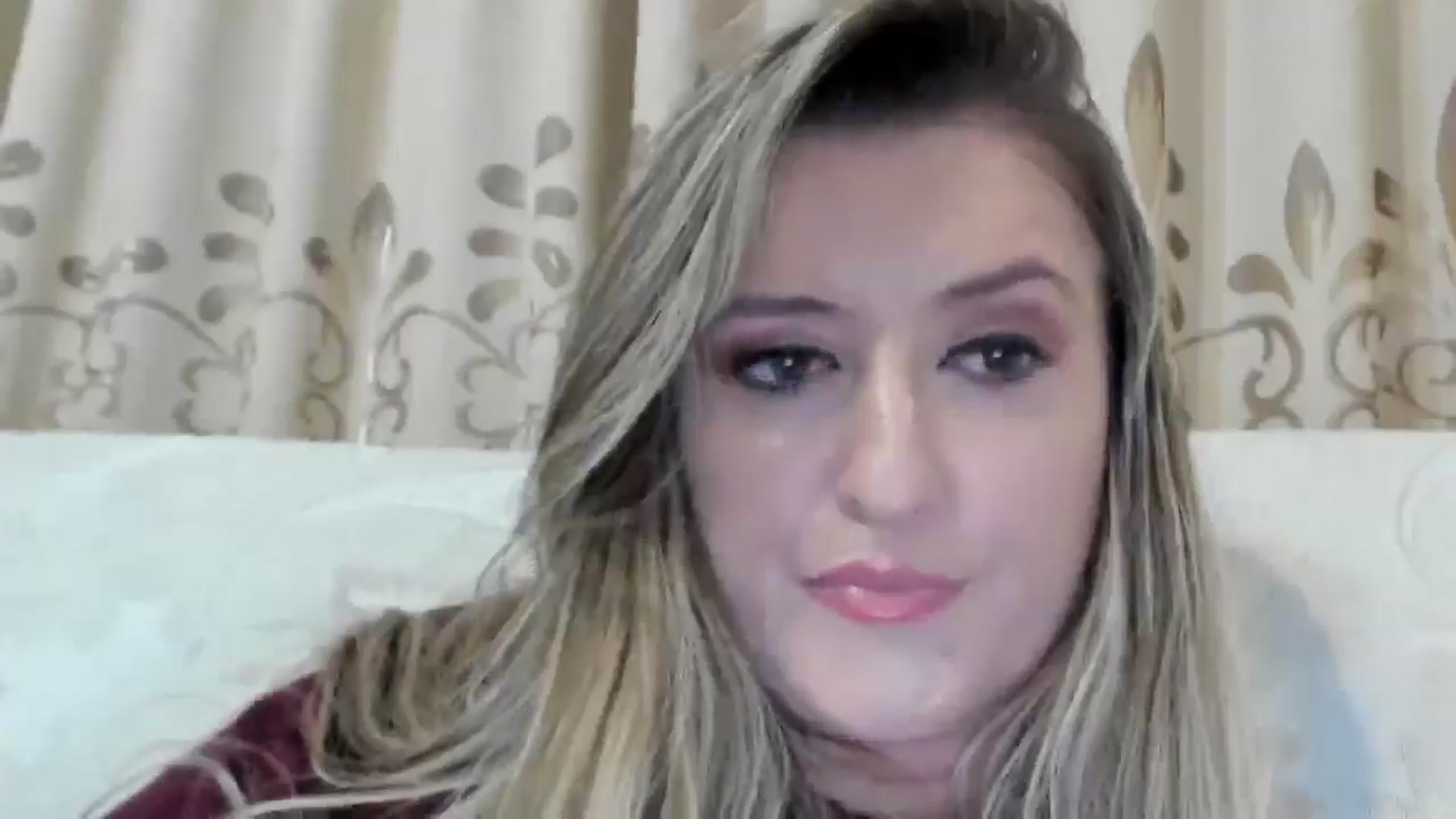 Gallery image thumbnail from BestDream's myfreecams stream on, 10/21/2025, 23:45 image 19 of 20