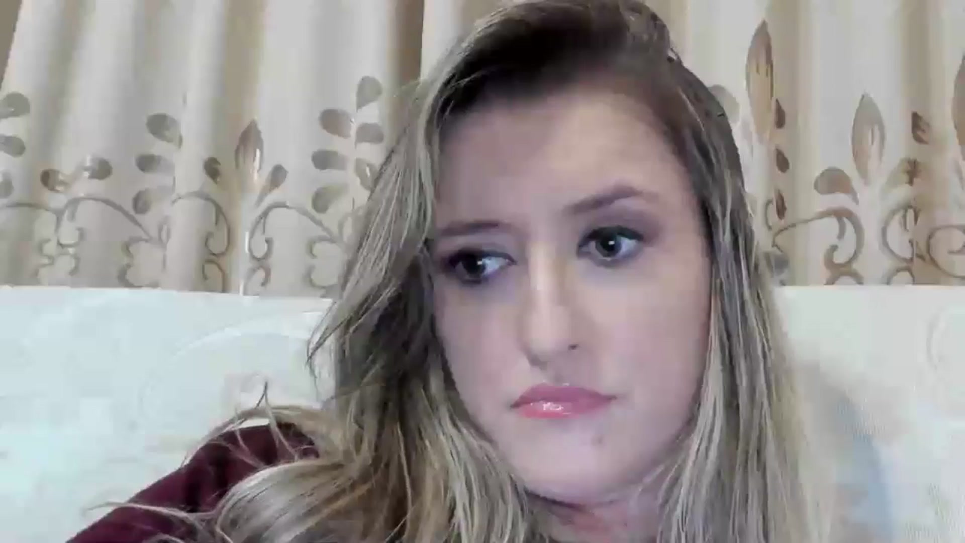 Gallery image thumbnail from BestDream's myfreecams stream on, 10/21/2025, 23:45 image 18 of 20