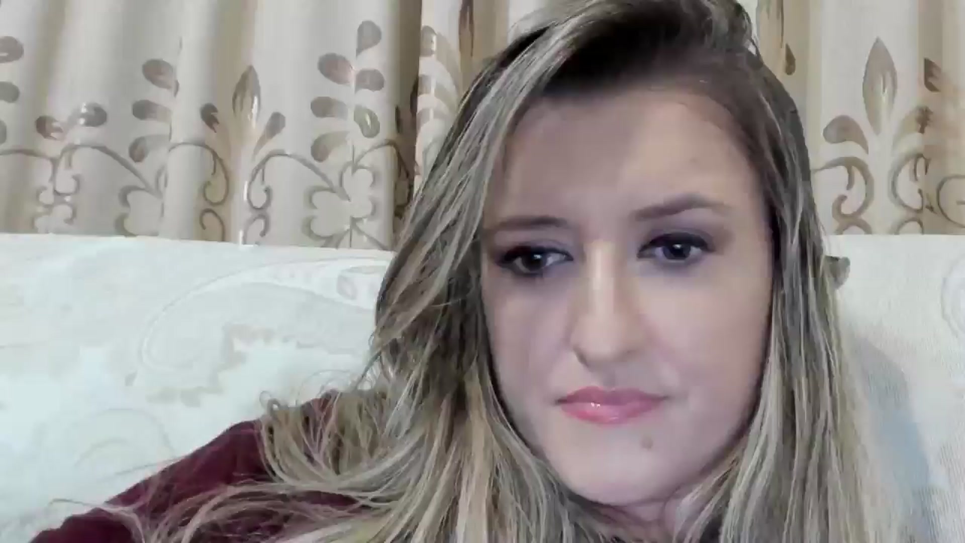Gallery image thumbnail from BestDream's myfreecams stream on, 10/22/2025, 24:10 image 11 of 20