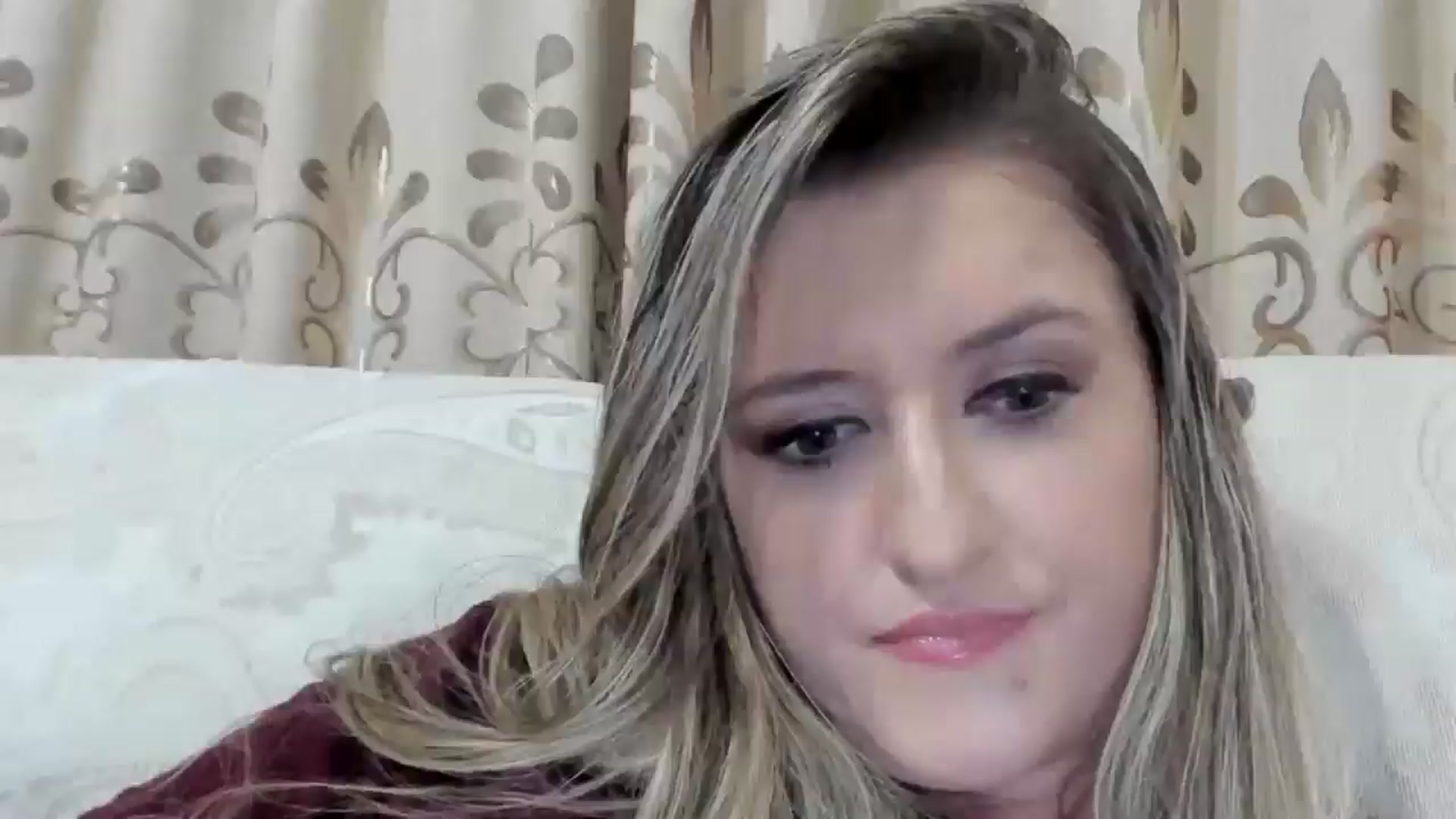 Gallery image thumbnail from BestDream's myfreecams stream on, 10/22/2025, 24:10 image 20 of 20