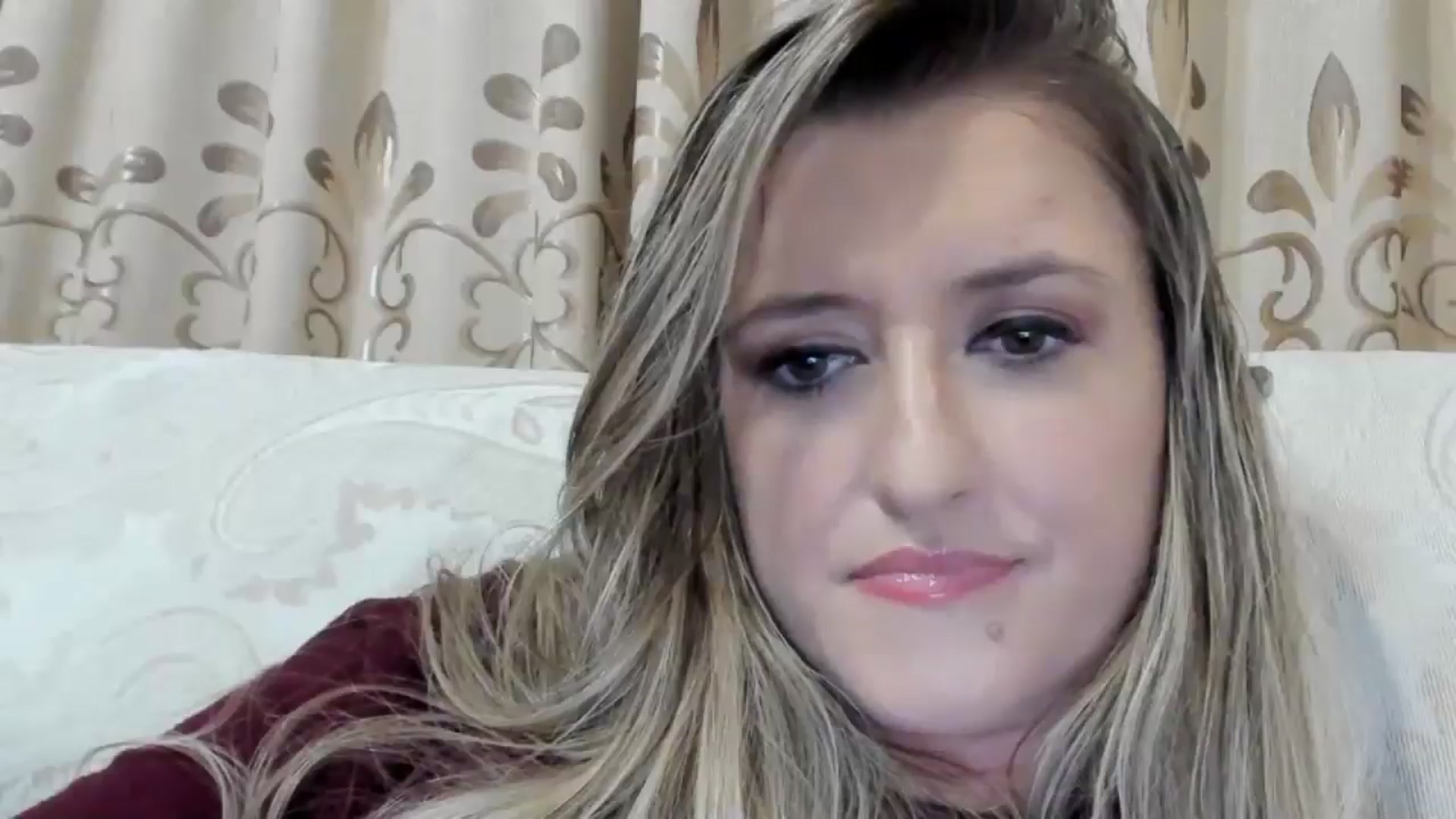 Gallery image thumbnail from BestDream's myfreecams stream on, 10/22/2025, 24:10 image 8 of 20