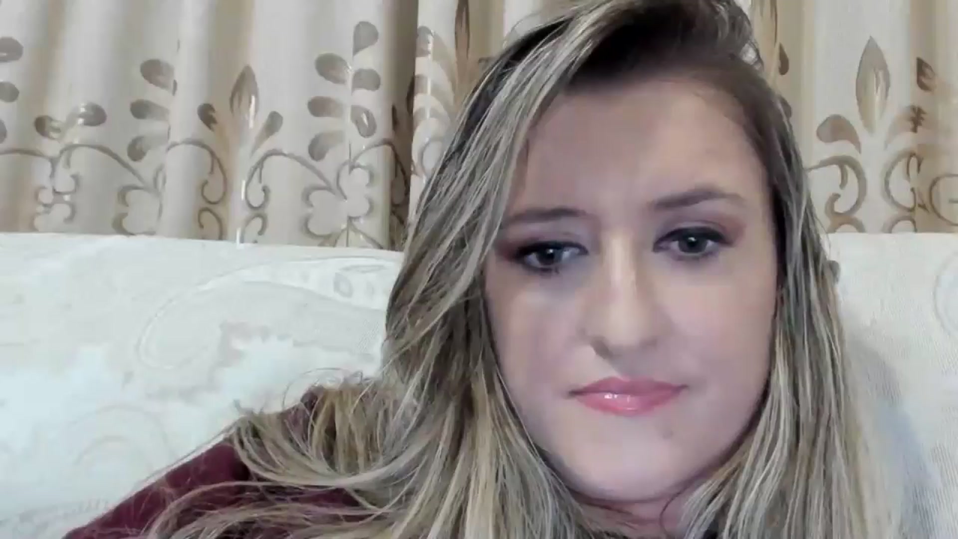 Gallery image thumbnail from BestDream's myfreecams stream on, 10/22/2025, 24:10 image 13 of 20