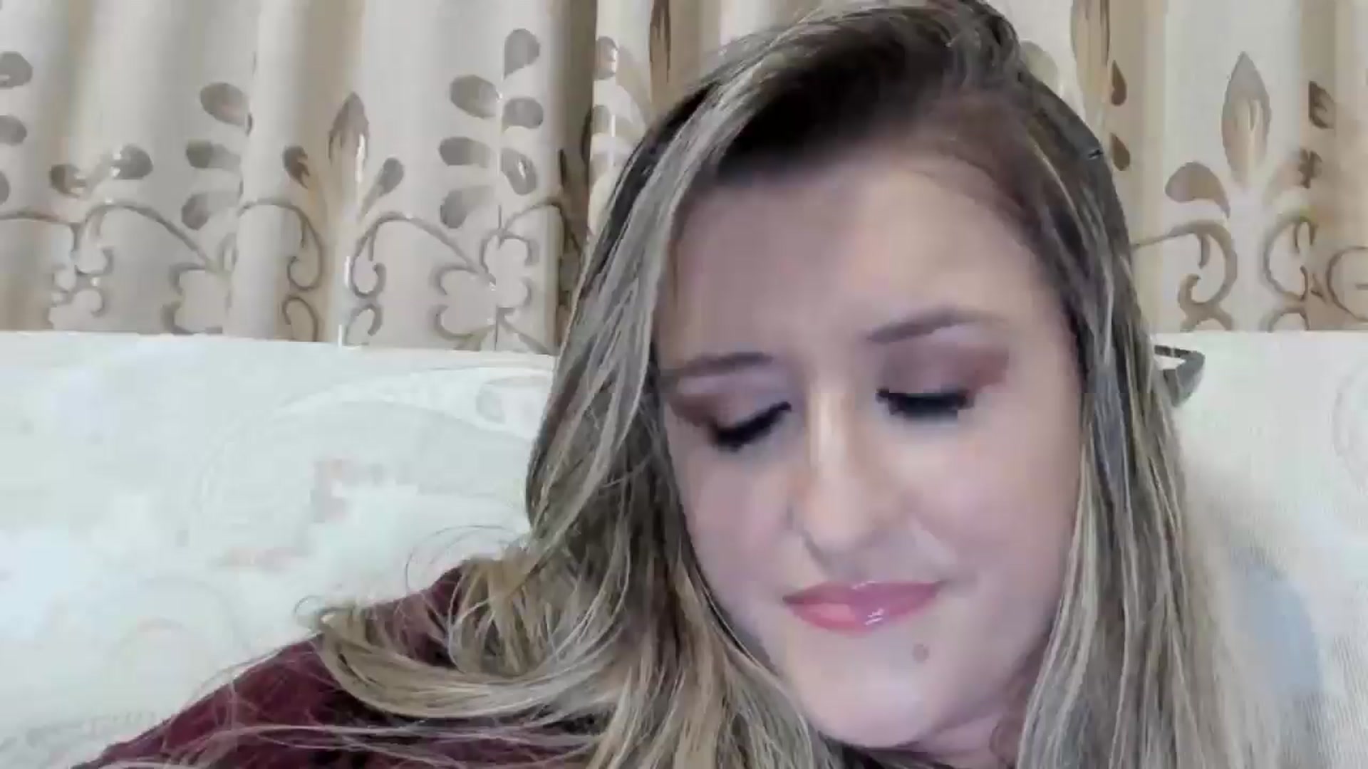 Gallery image thumbnail from BestDream's myfreecams stream on, 10/22/2025, 24:10 image 19 of 20