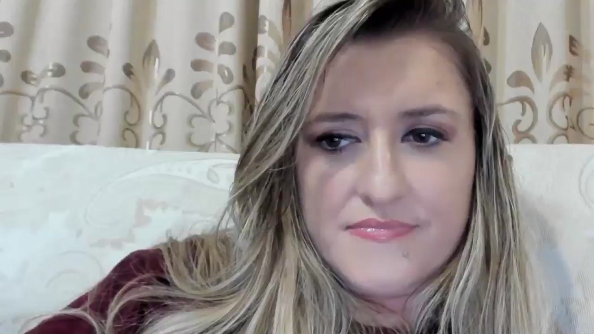 Gallery image thumbnail from BestDream's myfreecams stream on, 10/22/2025, 24:10 image 6 of 20