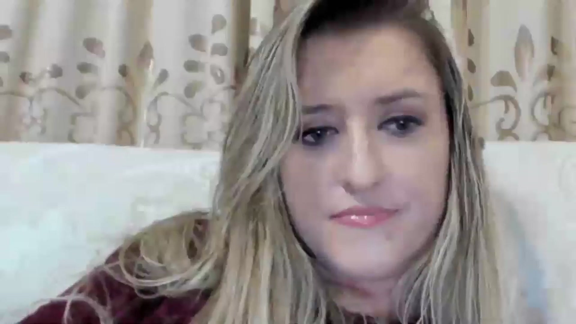 Gallery image thumbnail from BestDream's myfreecams stream on, 10/22/2025, 24:10 image 3 of 20