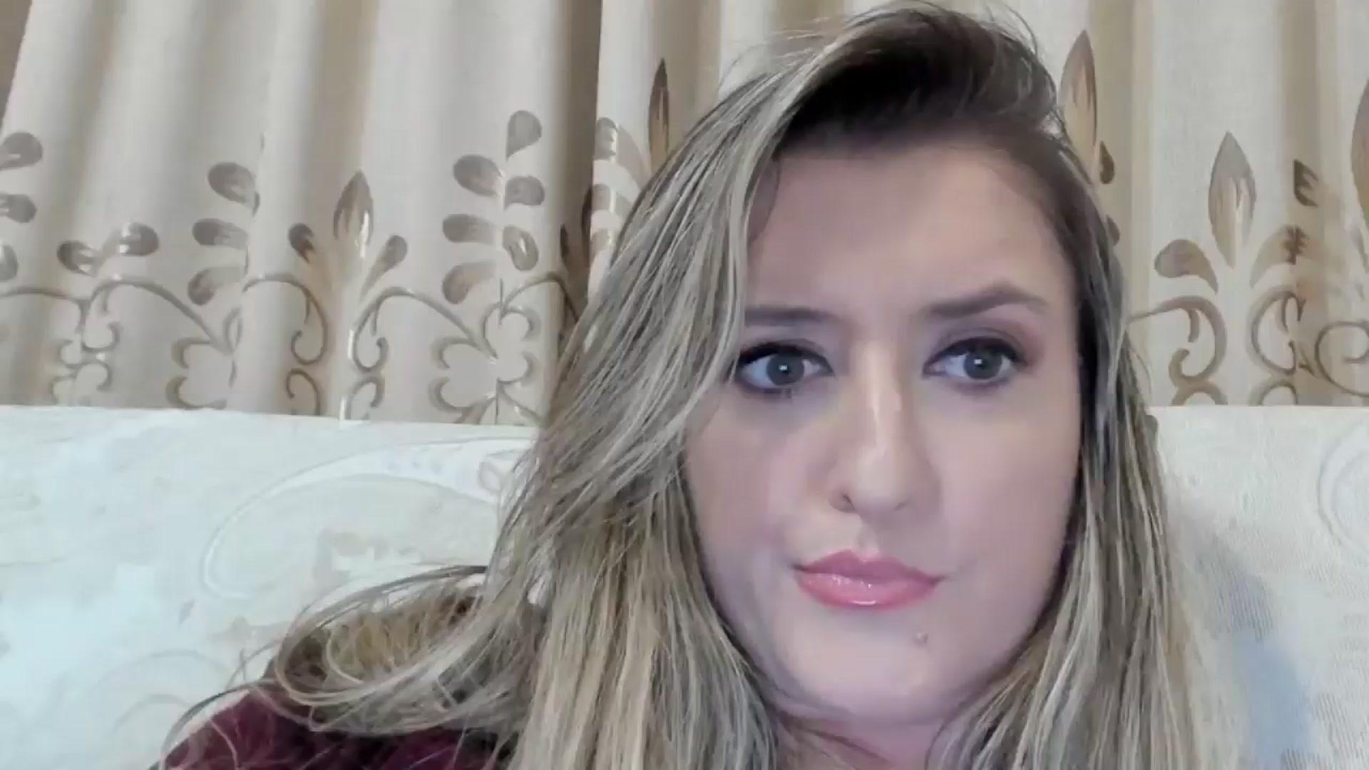 Gallery image thumbnail from BestDream's myfreecams stream on, 10/22/2025, 24:10 image 1 of 20