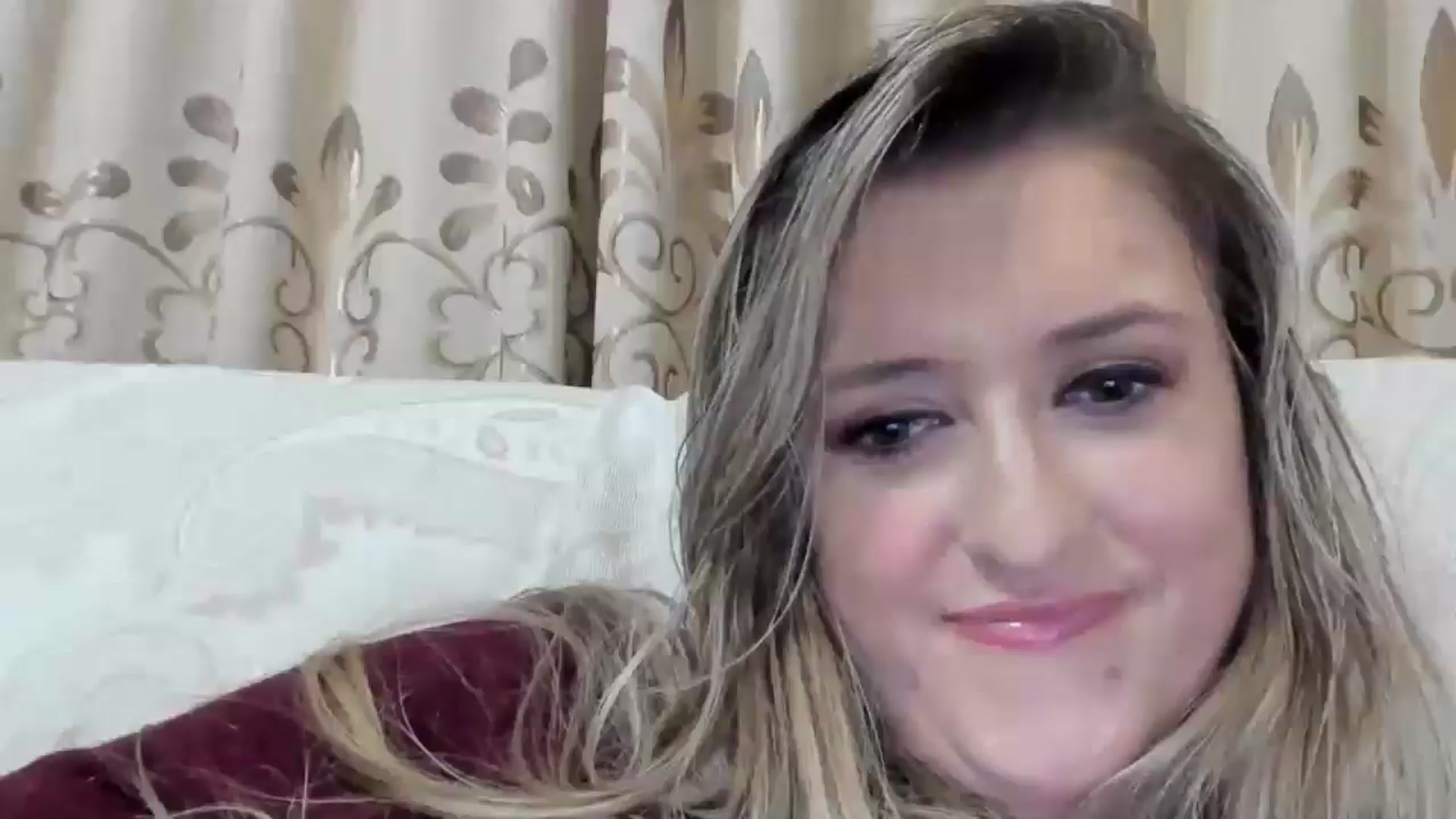 Gallery image thumbnail from BestDream's myfreecams stream on, 10/22/2025, 01:19 image 8 of 20