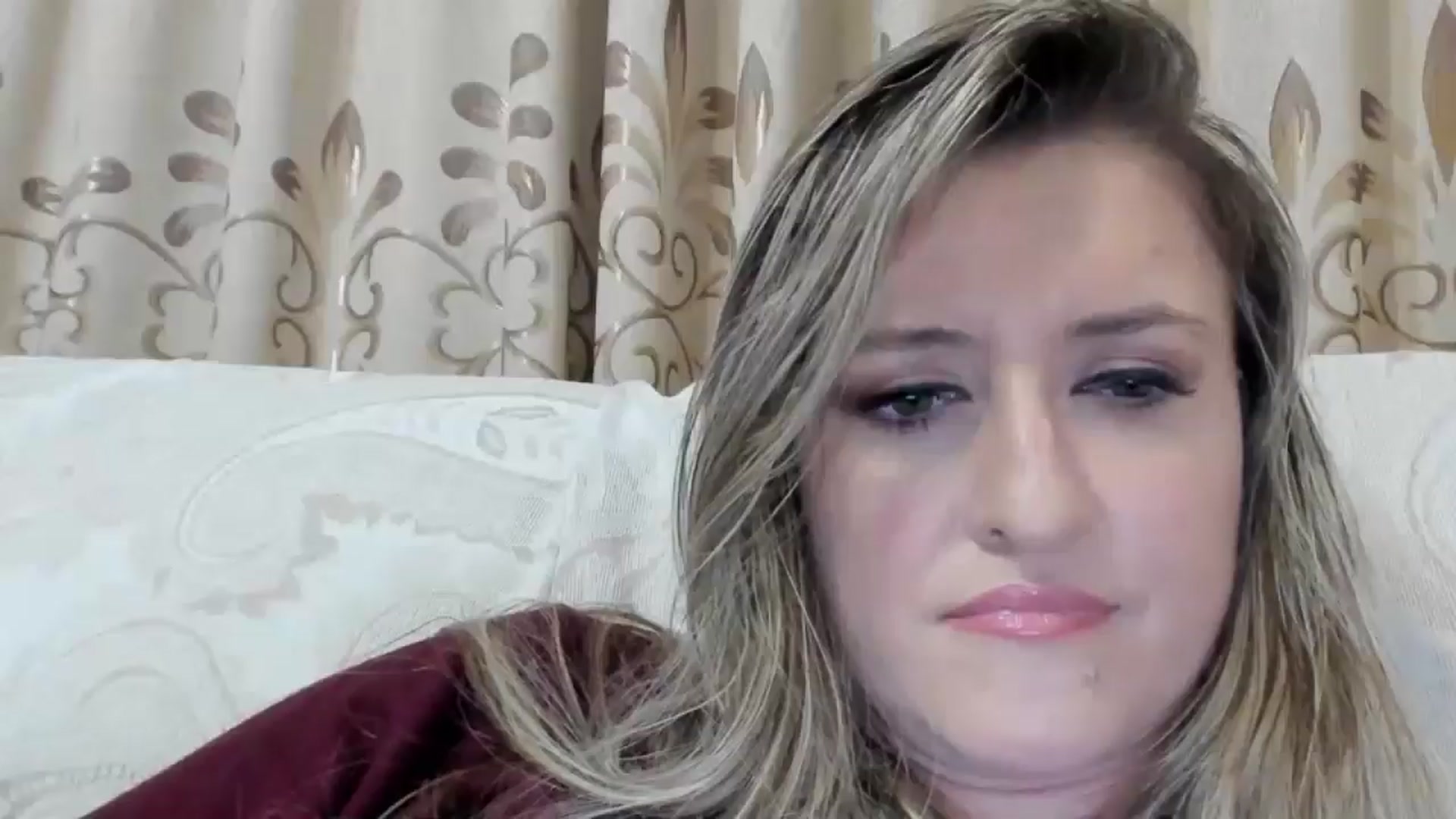 Gallery image thumbnail from BestDream's myfreecams stream on, 10/22/2025, 01:19 image 19 of 20