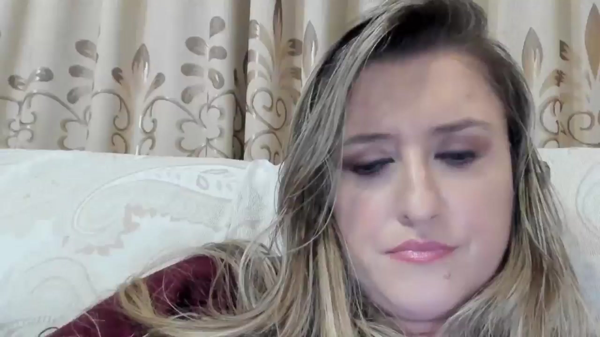 Gallery image thumbnail from BestDream's myfreecams stream on, 10/22/2025, 01:19 image 7 of 20