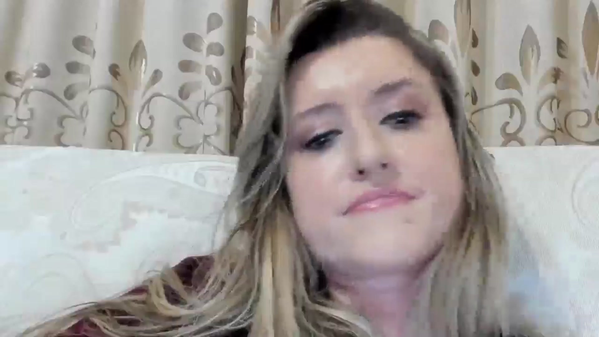 Gallery image thumbnail from BestDream's myfreecams stream on, 10/22/2025, 01:19 image 3 of 20