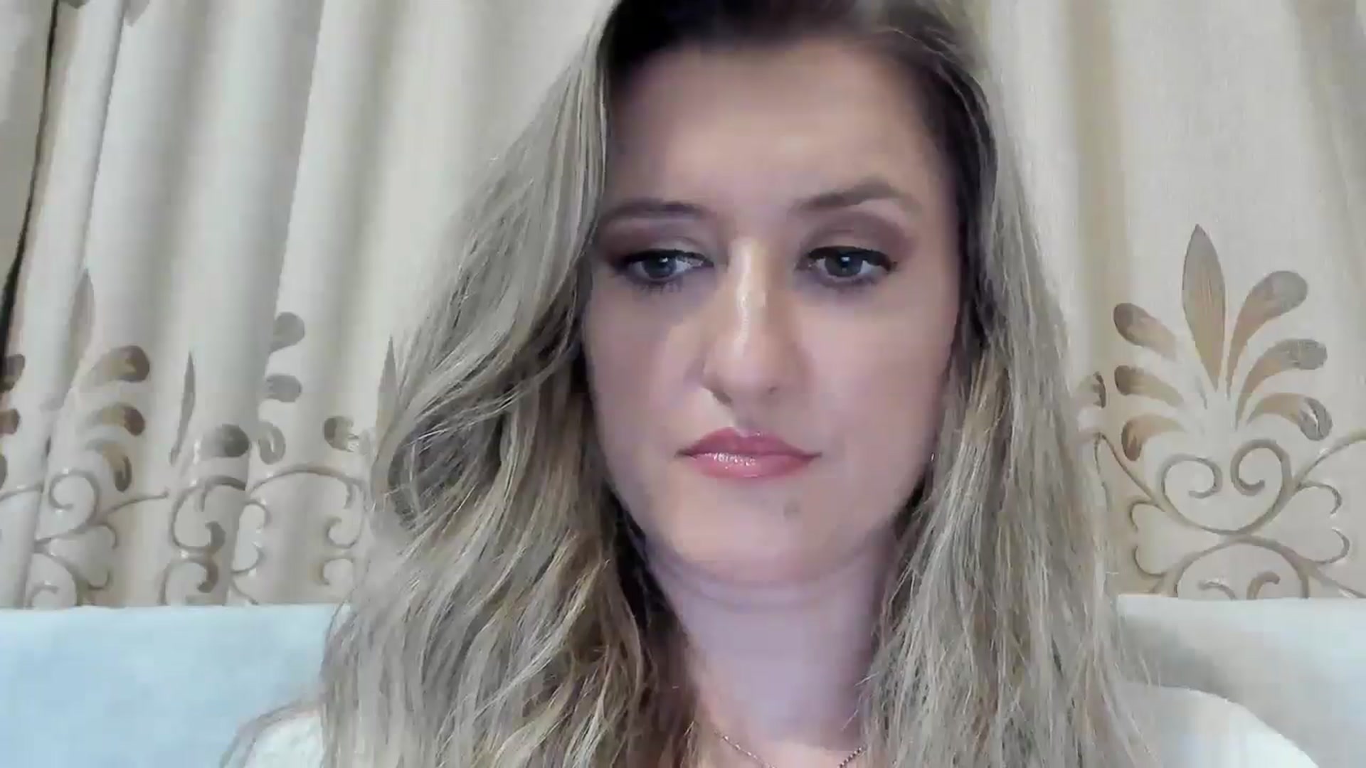Gallery image thumbnail from BestDream's myfreecams stream on, 10/23/2025, 23:00 image 7 of 20