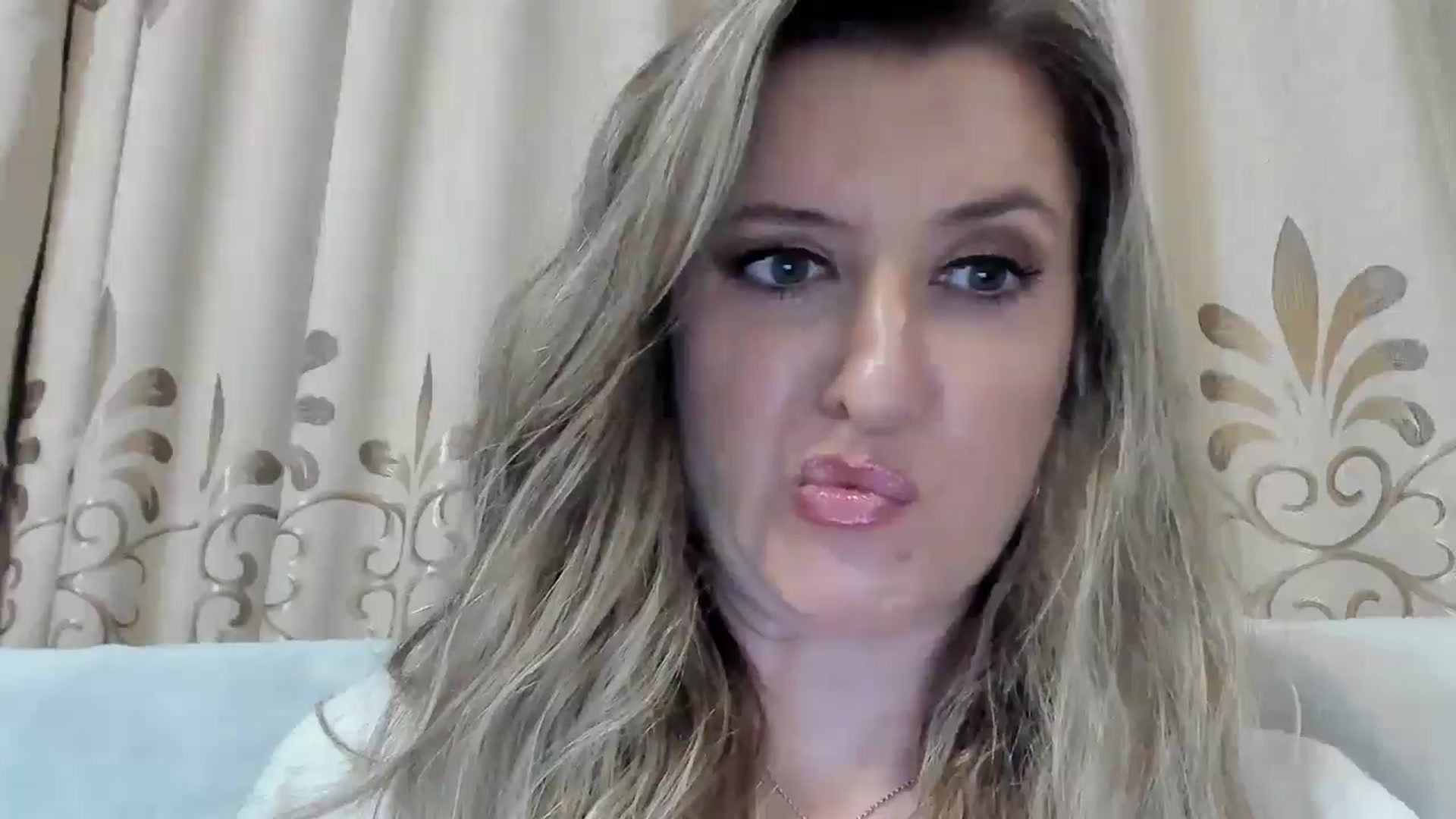 Gallery image thumbnail from BestDream's myfreecams stream on, 10/23/2025, 23:00 image 20 of 20