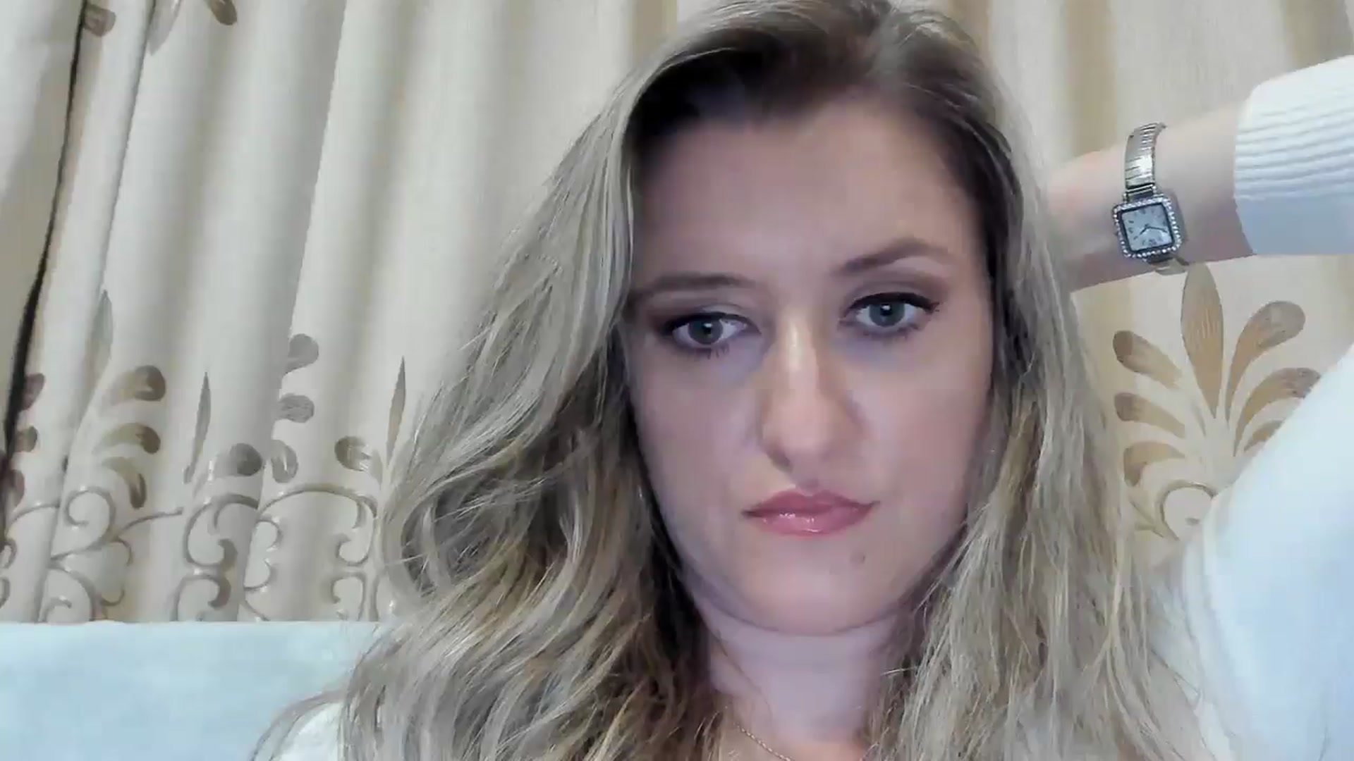 Gallery image thumbnail from BestDream's myfreecams stream on, 10/23/2025, 23:00 image 10 of 20