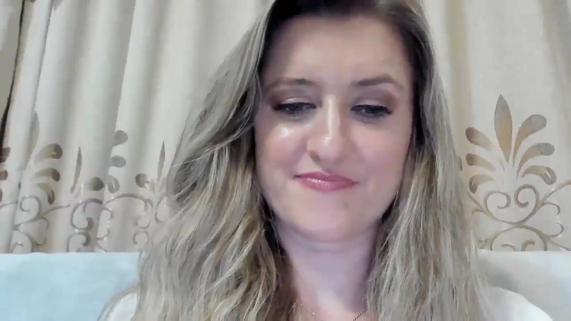 Gallery image thumbnail from BestDream's myfreecams stream on, 10/23/2025, 23:00 image 5 of 20