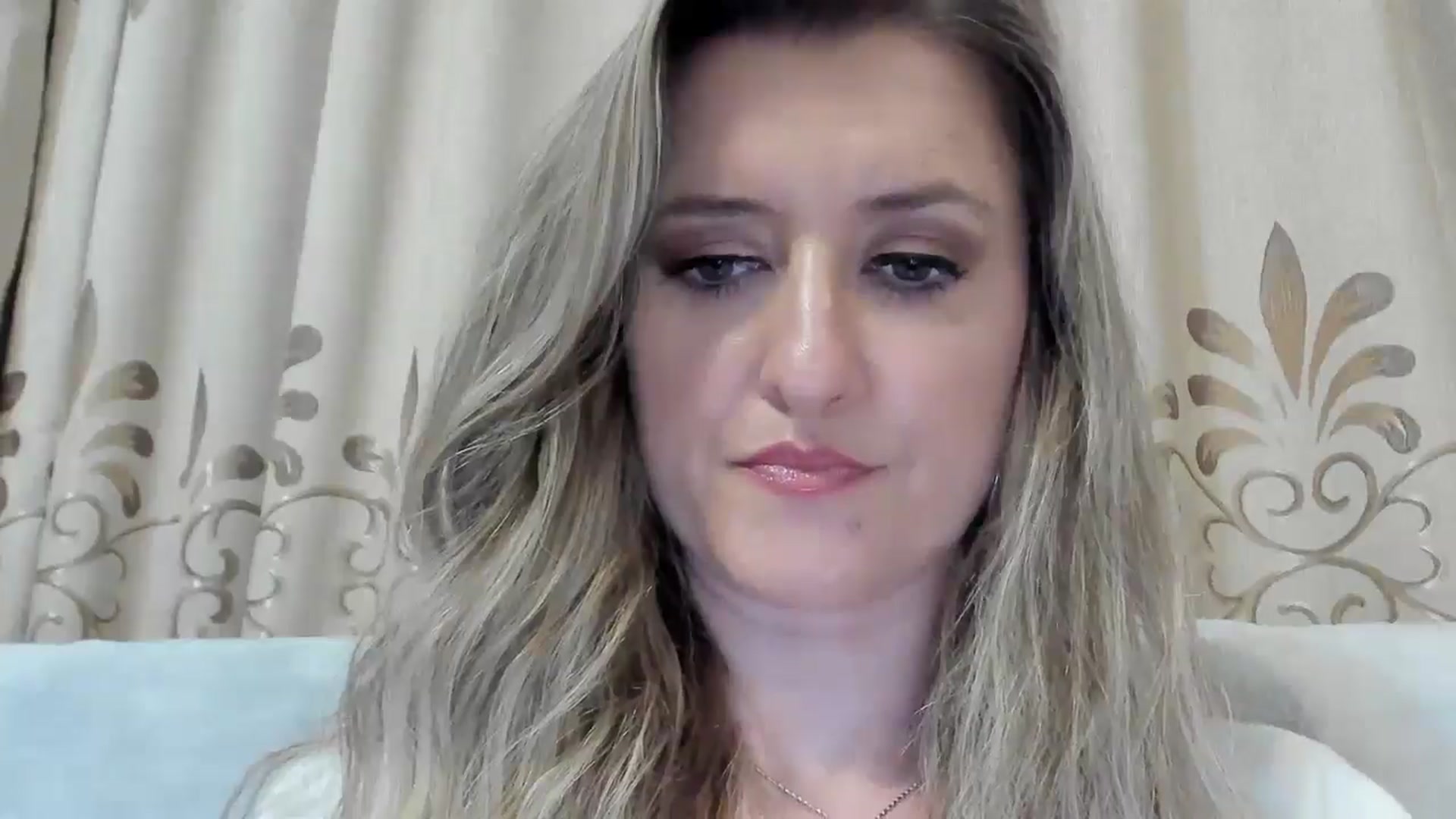 Gallery image thumbnail from BestDream's myfreecams stream on, 10/23/2025, 23:00 image 8 of 20